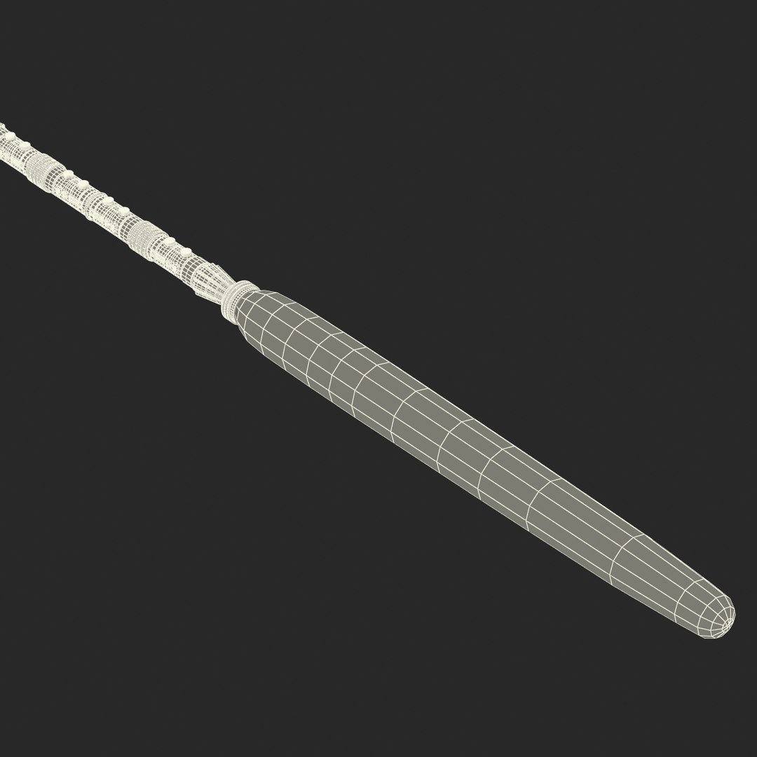 3d model star wars darth maul https://p.turbosquid.com/ts-thumb/jG/Xjb0pd/286dt8Yl/starwarsdarthmauldoublelightsaberused3dmodel21/jpg/1447758121/1920x1080/fit_q87/5e20fb799d4d915819debcbba926b58443cdc62a/starwarsdarthmauldoublelightsaberused3dmodel21.jpg