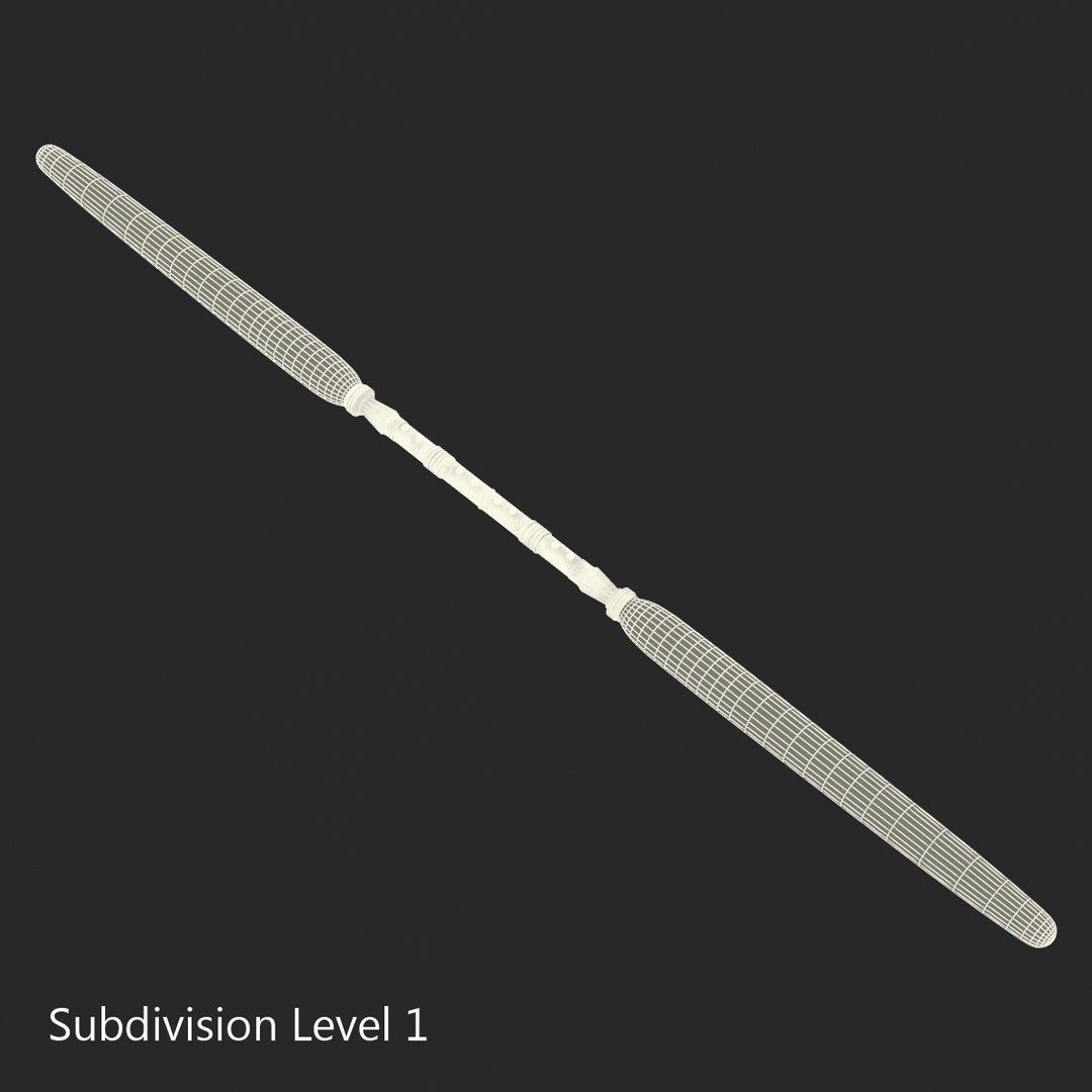 3d model star wars darth maul https://p.turbosquid.com/ts-thumb/jG/Xjb0pd/9u0doShb/starwarsdarthmauldoublelightsaberused3dmodel13/jpg/1447758120/1920x1080/fit_q87/f7ee25e56a3181859238fe046dc4f29d5a6609ae/starwarsdarthmauldoublelightsaberused3dmodel13.jpg