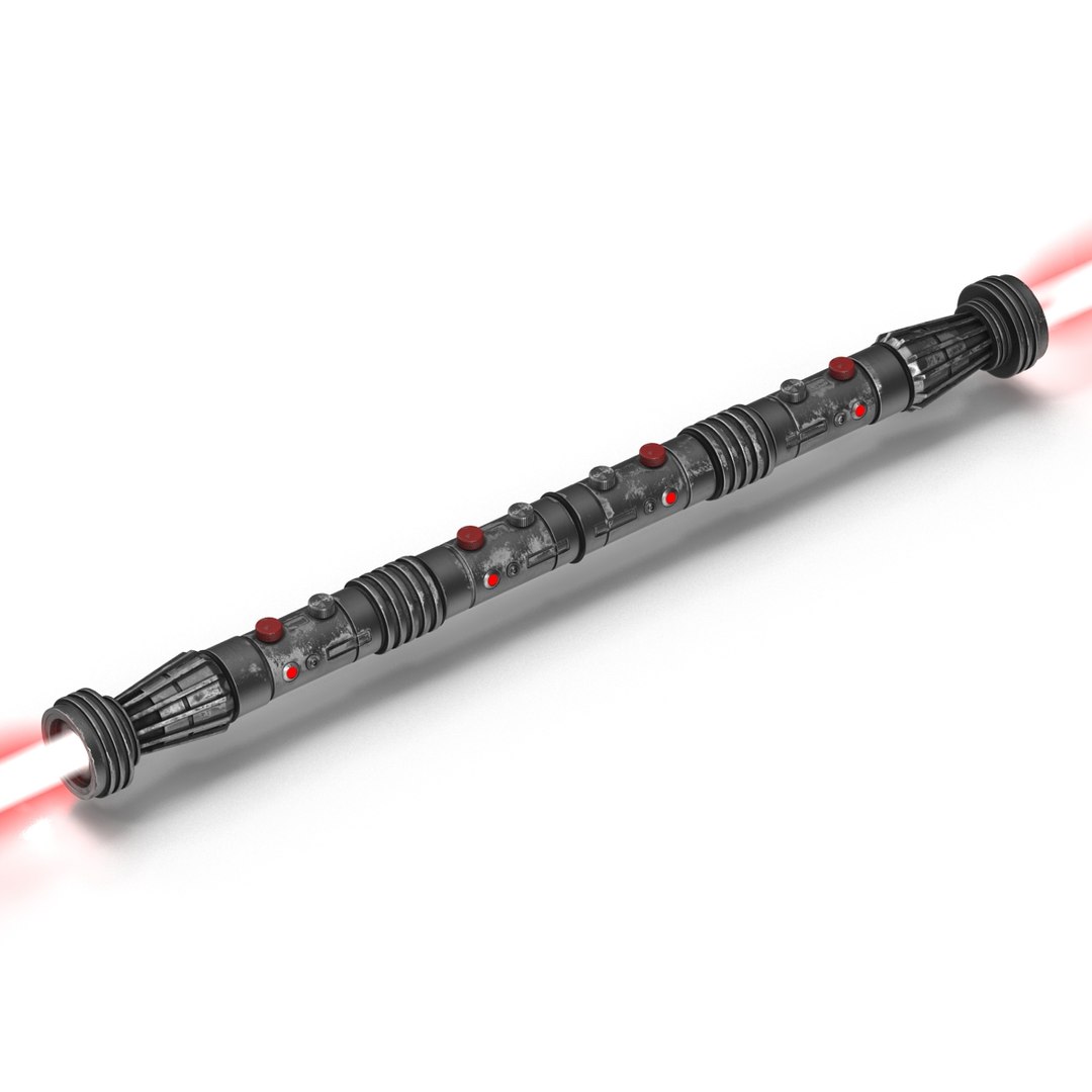 3d model star wars darth maul https://p.turbosquid.com/ts-thumb/jG/Xjb0pd/O73C1cDw/starwarsdarthmauldoublelightsaberused3dmodel06/jpg/1447758120/1920x1080/fit_q87/b672500539320449c8c6faba6cb15f6e192f3a2d/starwarsdarthmauldoublelightsaberused3dmodel06.jpg