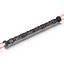 Star Wars Darth Maul Double Lightsaber 2 Used 3D Model