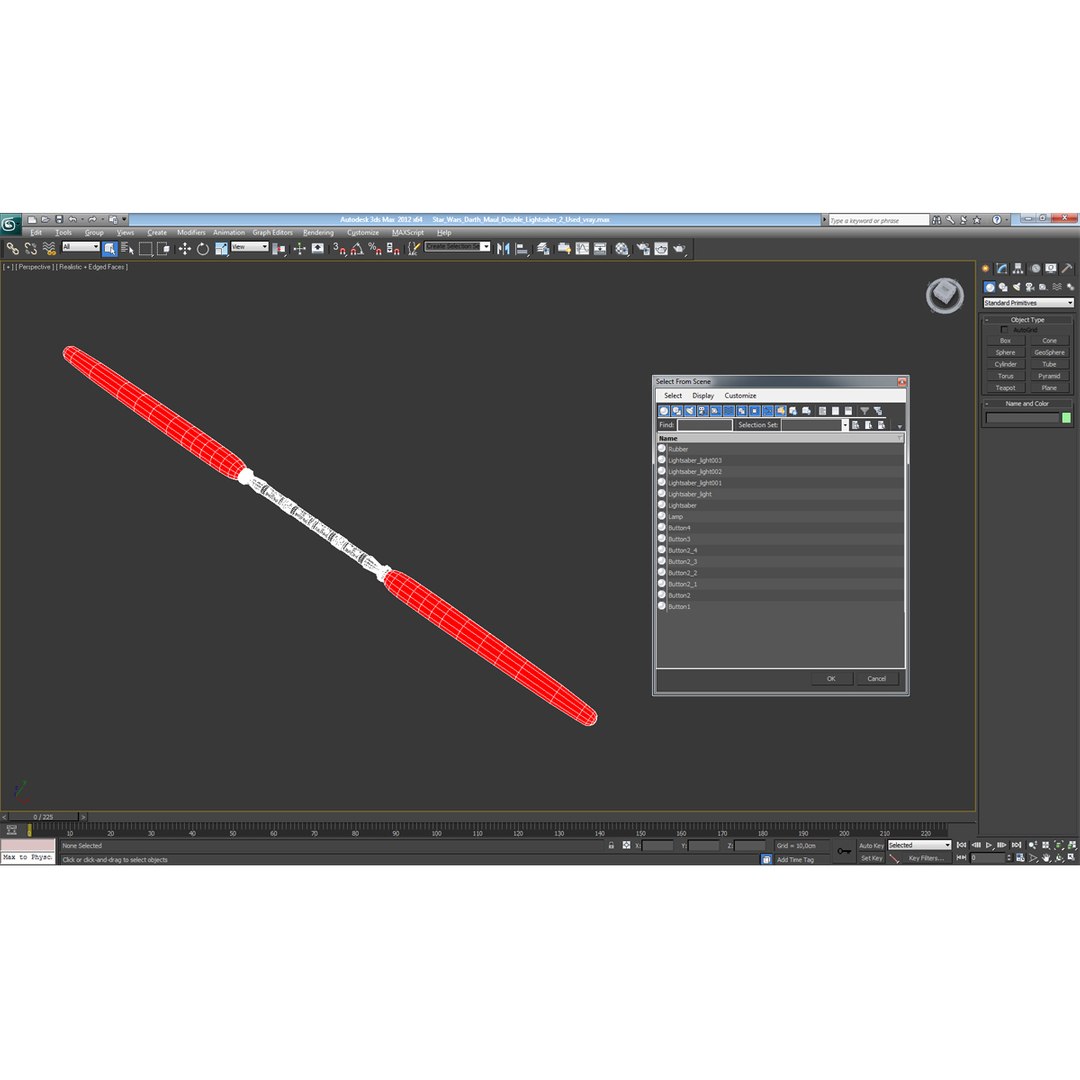 3d model star wars darth maul https://p.turbosquid.com/ts-thumb/jG/Xjb0pd/S6hPQkKb/starwarsdarthmauldoublelightsaberused3dmodel18/jpg/1447758121/1920x1080/fit_q87/ed5e3137a7610b22eac7d06e78317d6e781b9720/starwarsdarthmauldoublelightsaberused3dmodel18.jpg