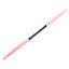 Star Wars Darth Maul Double Lightsaber 2 Used 3D Model