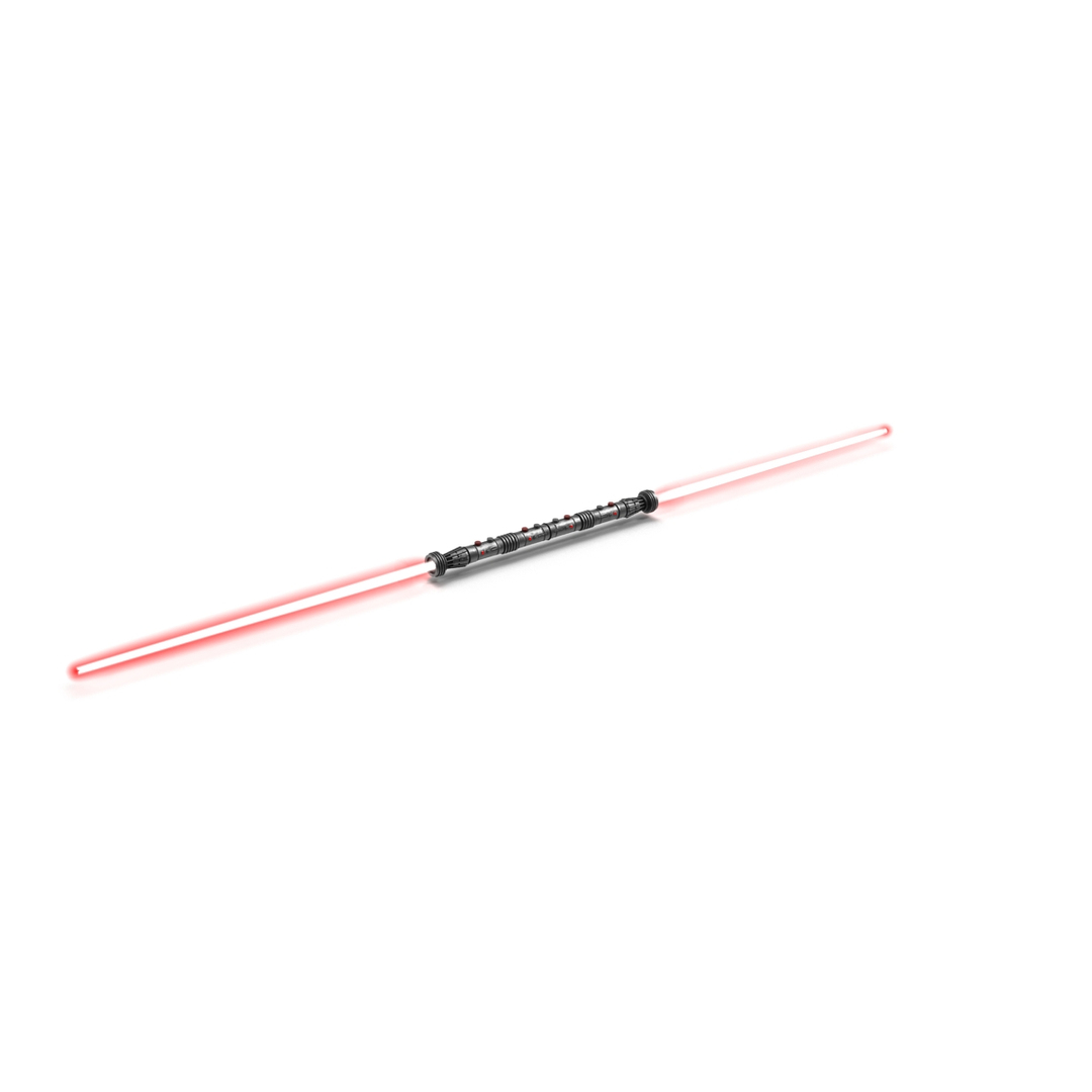 3d model star wars darth maul https://p.turbosquid.com/ts-thumb/jG/Xjb0pd/aAlG7kxy/star_wars_darth_maul_double_lightsaber_2_used_360/jpg/1447758099/1920x1080/turn_fit_q99/b714c2c6d340a15b6f0e567bd91c7bbd0b8b6711/star_wars_darth_maul_double_lightsaber_2_used_360-1.jpg