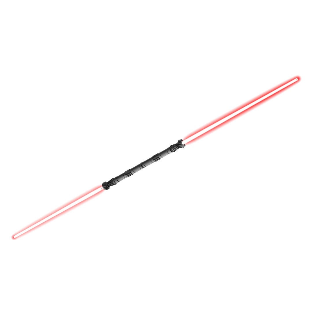 3d model star wars darth maul https://p.turbosquid.com/ts-thumb/jG/Xjb0pd/ljHzgNXO/starwarsdarthmauldoublelightsaberused3dmodel07/jpg/1447758120/1920x1080/fit_q87/22fb26eaf3d967663b9e9c428f92ad59fb6741a7/starwarsdarthmauldoublelightsaberused3dmodel07.jpg