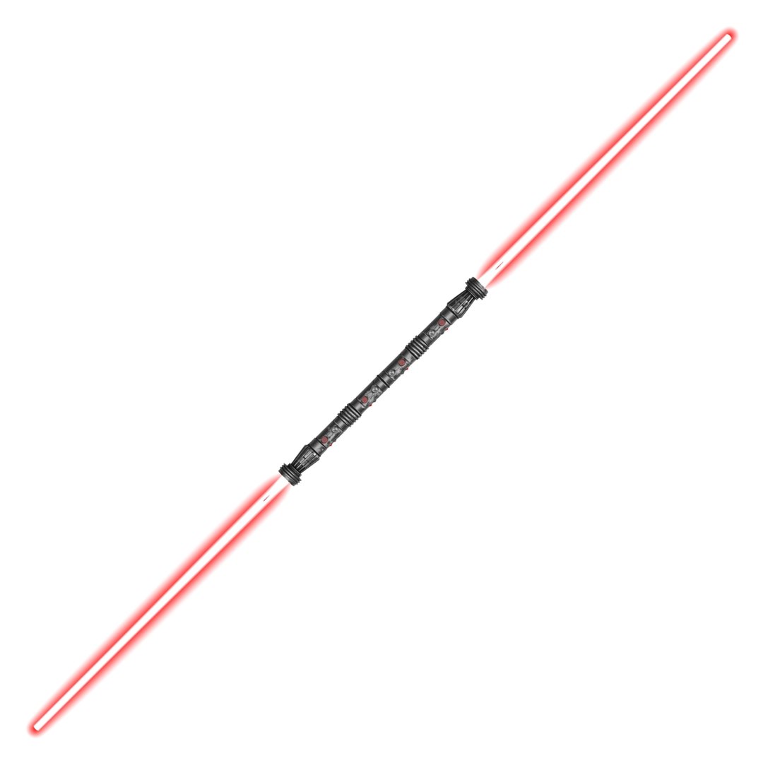 3d model star wars darth maul https://p.turbosquid.com/ts-thumb/jG/Xjb0pd/lqaKBQ6k/starwarsdarthmauldoublelightsaberused3dmodel08/jpg/1447758120/1920x1080/fit_q87/dac504595ba6084af4cbee25986b7298d003b12b/starwarsdarthmauldoublelightsaberused3dmodel08.jpg