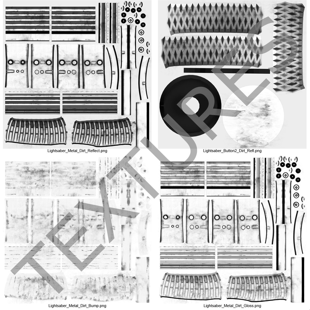3d model star wars darth maul https://p.turbosquid.com/ts-thumb/jG/Xjb0pd/mWTohZL0/starwarsdarthmauldoublelightsaberused3dmodel17/jpg/1447758121/1920x1080/fit_q87/d1eabb327d27981d13c7947f48b1d69e5d1d3130/starwarsdarthmauldoublelightsaberused3dmodel17.jpg