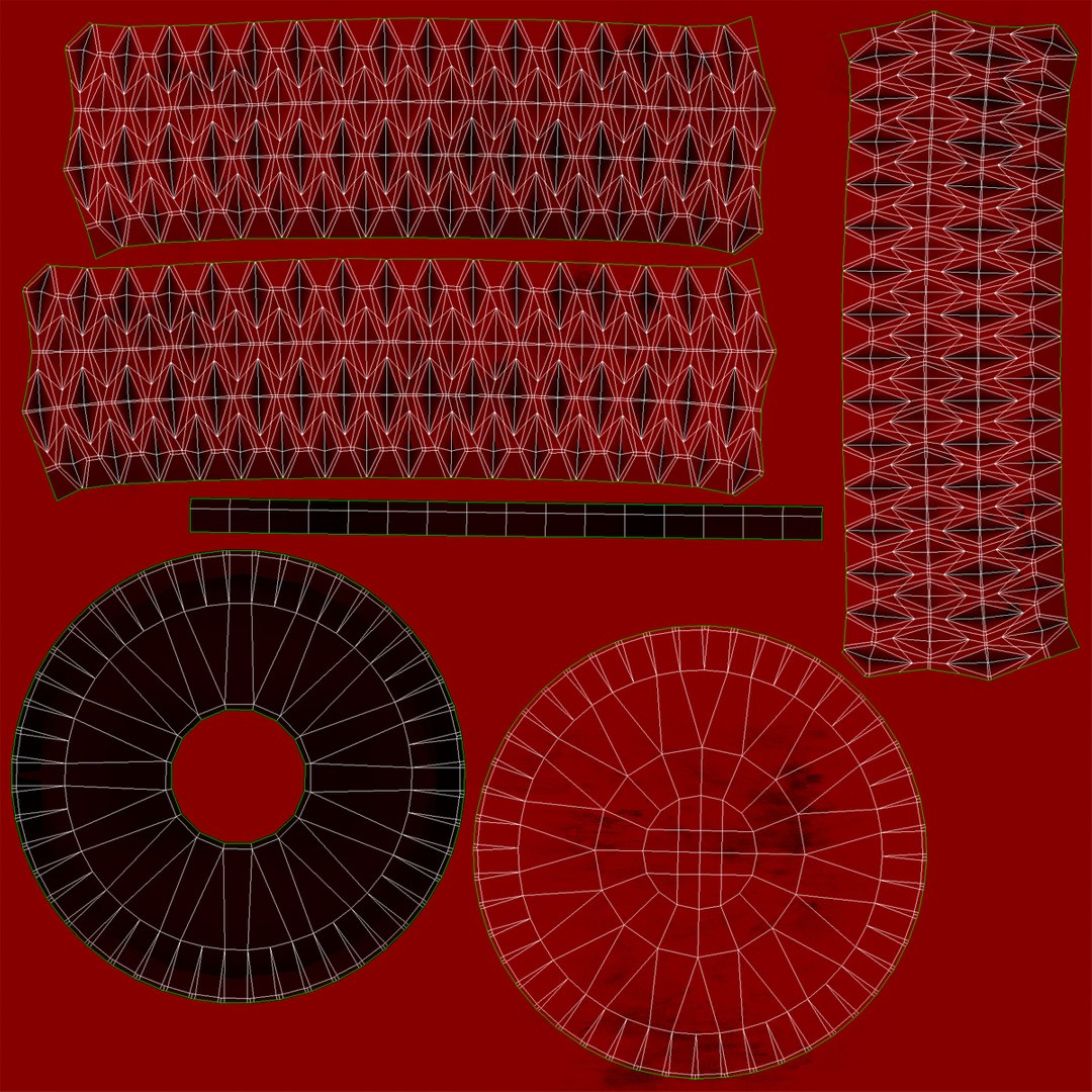 3d model star wars darth maul https://p.turbosquid.com/ts-thumb/jG/Xjb0pd/maeZRGP8/starwarsdarthmauldoublelightsaberused3dmodel15/jpg/1447758121/1920x1080/fit_q87/45fb3d85f56669be5df21994549410eb7344a688/starwarsdarthmauldoublelightsaberused3dmodel15.jpg