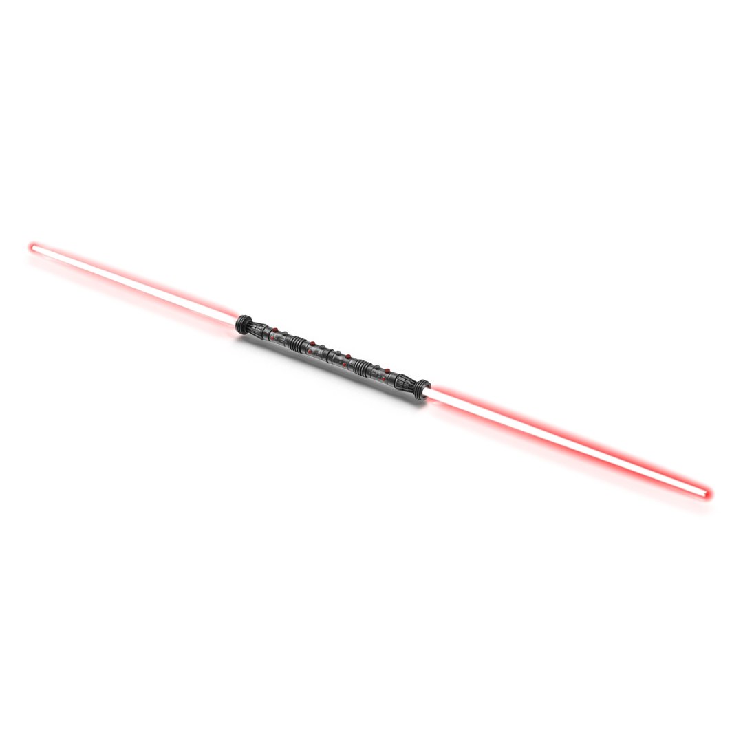 3d model star wars darth maul https://p.turbosquid.com/ts-thumb/jG/Xjb0pd/qh1iUHfc/starwarsdarthmauldoublelightsaberused3dmodel03/jpg/1447758120/1920x1080/fit_q87/b9d918c2e605d1e050a7c25db836ce2901946f60/starwarsdarthmauldoublelightsaberused3dmodel03.jpg