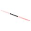 Star Wars Darth Maul Double Lightsaber 2 Used 3D Model