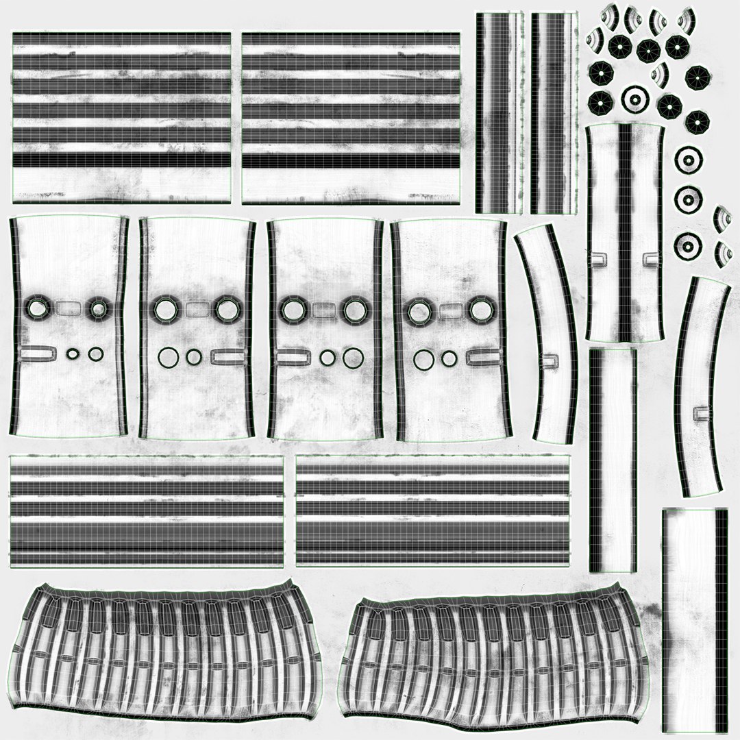 3d model star wars darth maul https://p.turbosquid.com/ts-thumb/jG/Xjb0pd/v8dP6NPF/starwarsdarthmauldoublelightsaberused3dmodel14/jpg/1447758121/1920x1080/fit_q87/8543a01767ae8ef149a6735db44949822b110efa/starwarsdarthmauldoublelightsaberused3dmodel14.jpg