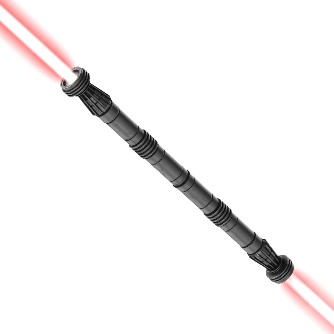 3d model star wars darth maul https://p.turbosquid.com/ts-thumb/jG/Xjb0pd/xRxSBNJK/starwarsdarthmauldoublelightsaberused3dmodel09/jpg/1447758120/1920x1080/fit_q87/e584d9d72f7b8b88d712d2427543cf12f15a878f/starwarsdarthmauldoublelightsaberused3dmodel09.jpg