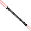 Star Wars Darth Maul Double Lightsaber 2 Used 3D Model