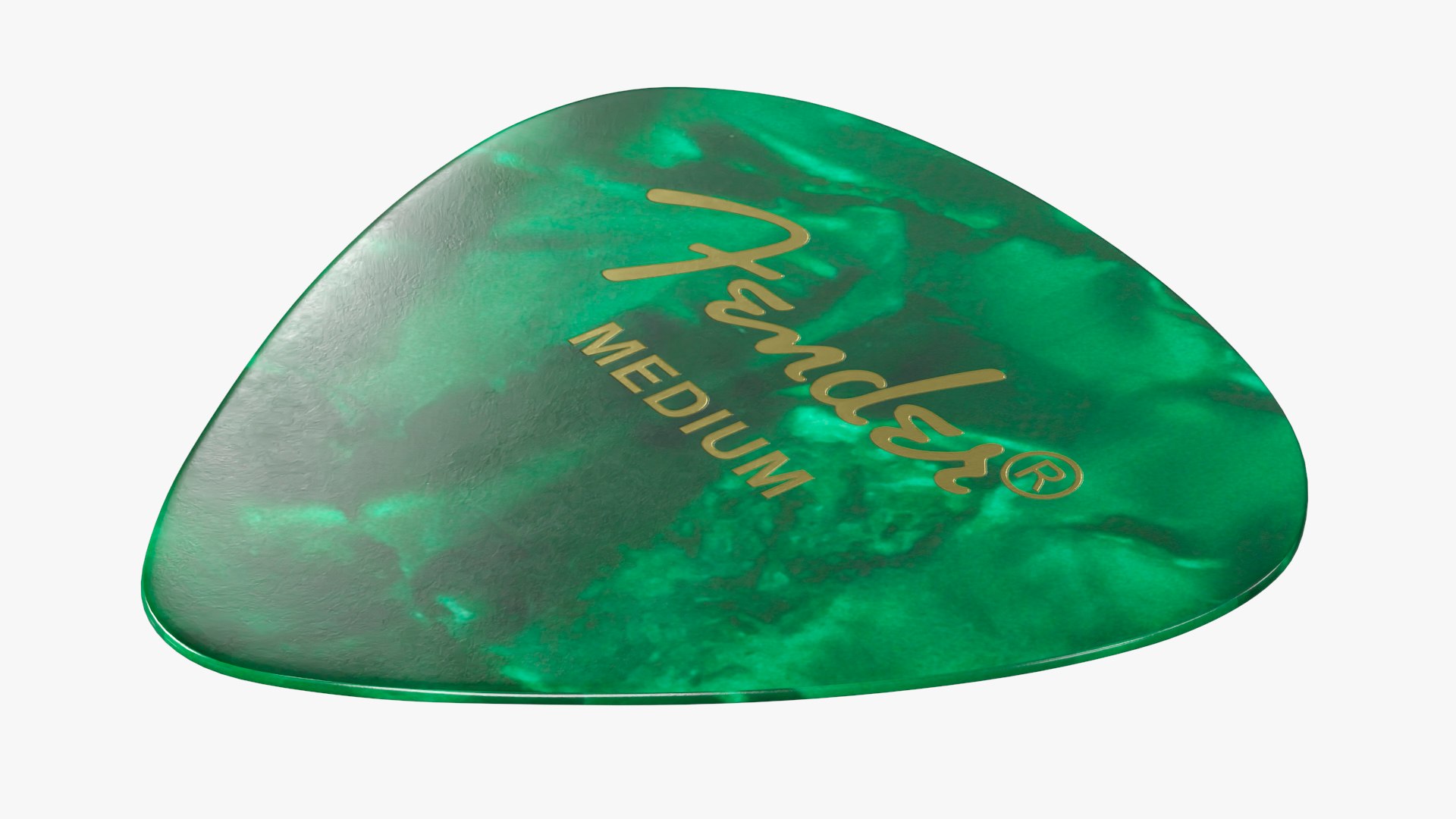3D Fender Green Moto Pick Medium https://p.turbosquid.com/ts-thumb/jG/Y4w01V/56/fender_green_moto_pick_medium_004/jpg/1785134346/1920x1080/fit_q87/4322d763d93f08b10f0fc2bd7da8b90677301228/fender_green_moto_pick_medium_004.jpg