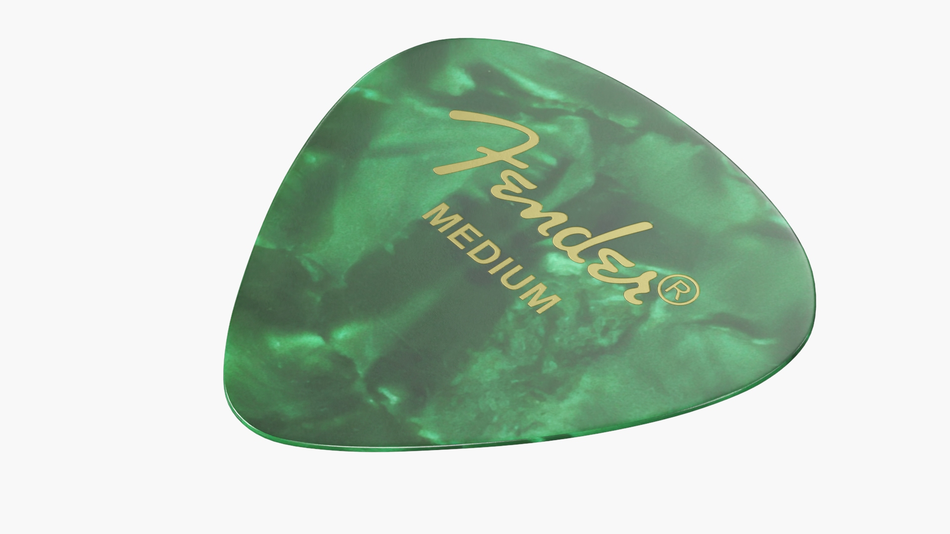 3D Fender Green Moto Pick Medium https://p.turbosquid.com/ts-thumb/jG/Y4w01V/7P/fender_green_moto_pick_medium_360/jpg/1785134281/1920x1080/turn_fit_q99/9d264493f98fc70ef35c584cba014d9afbd8e03e/fender_green_moto_pick_medium_360-1.jpg