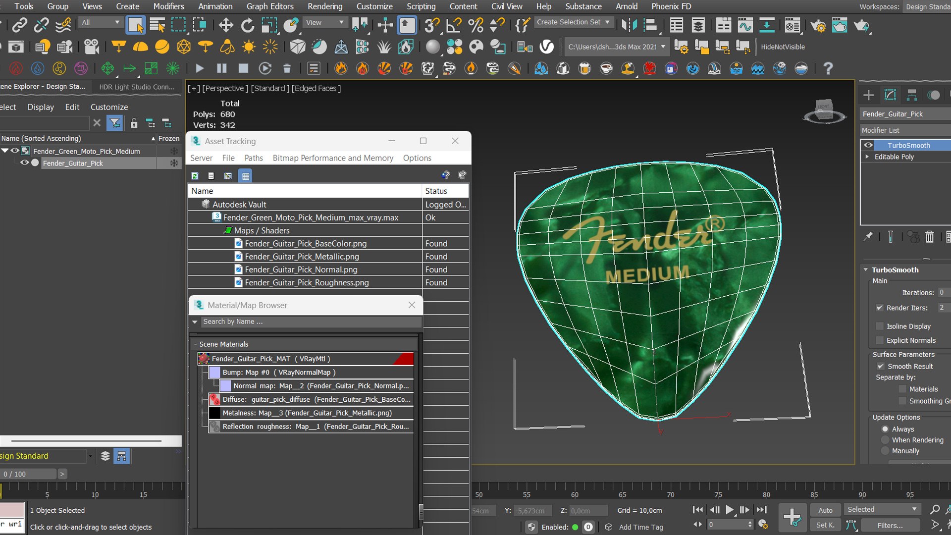 3D Fender Green Moto Pick Medium https://p.turbosquid.com/ts-thumb/jG/Y4w01V/8J/fender_green_moto_pick_medium_013/jpg/1785134381/1920x1080/fit_q87/db7ac888f606606b031a3ed3b1da3f6facde8bcd/fender_green_moto_pick_medium_013.jpg