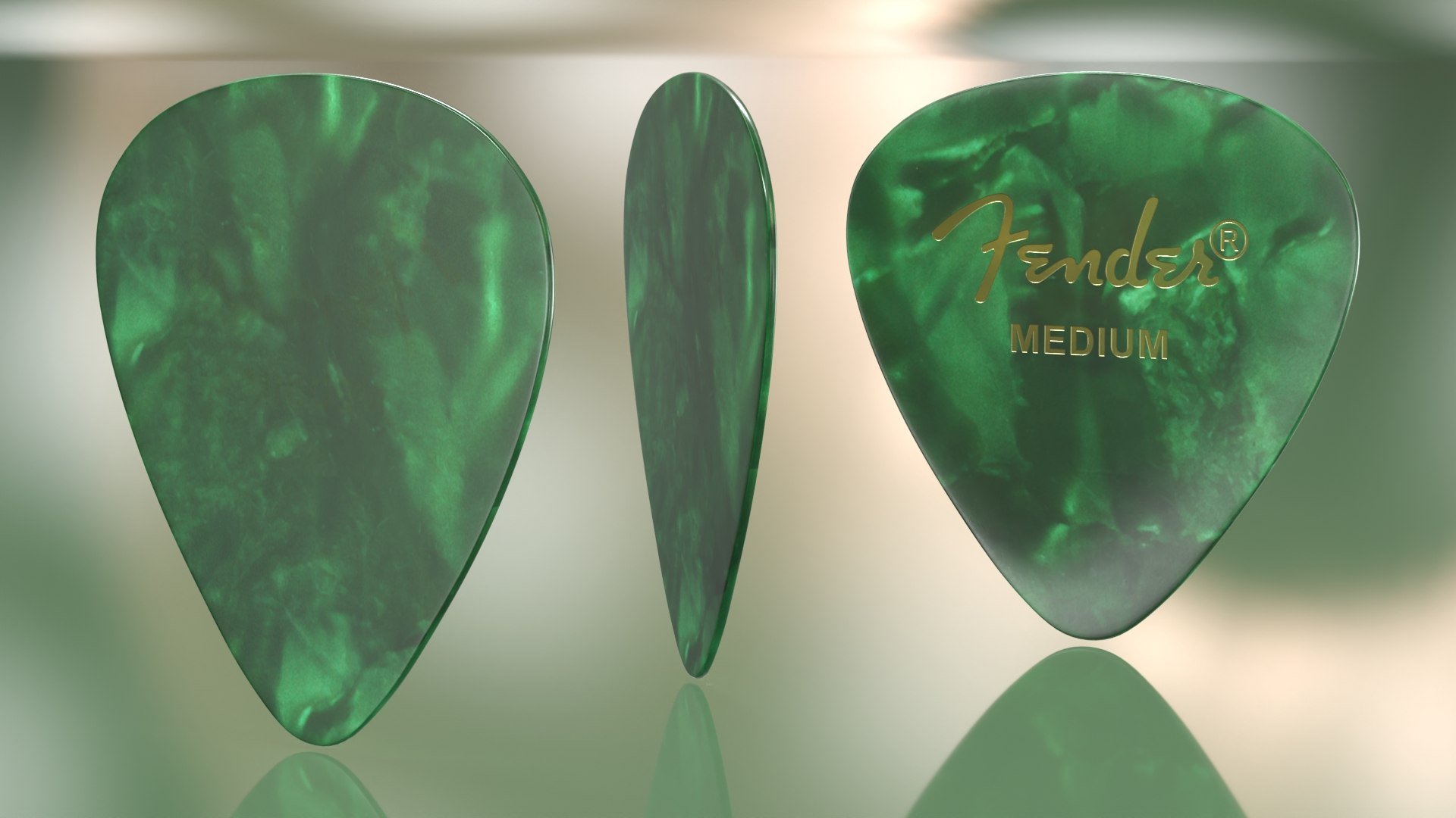 3D Fender Green Moto Pick Medium https://p.turbosquid.com/ts-thumb/jG/Y4w01V/8S/fender_green_moto_pick_medium_003/jpg/1785134342/1920x1080/fit_q87/9113999edfd4f56f0a89d826edc4c3d0c8208d45/fender_green_moto_pick_medium_003.jpg