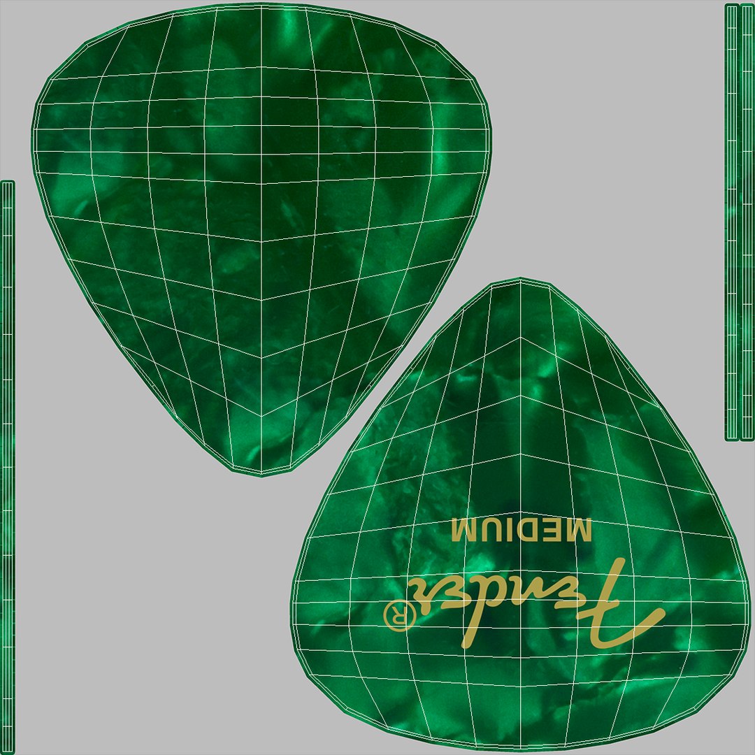 3D Fender Green Moto Pick Medium https://p.turbosquid.com/ts-thumb/jG/Y4w01V/JF/fender_green_moto_pick_medium_011/jpg/1785134374/1920x1080/fit_q87/a88d39e4731e09fafa9f59b2e1a9cc26ce97b855/fender_green_moto_pick_medium_011.jpg
