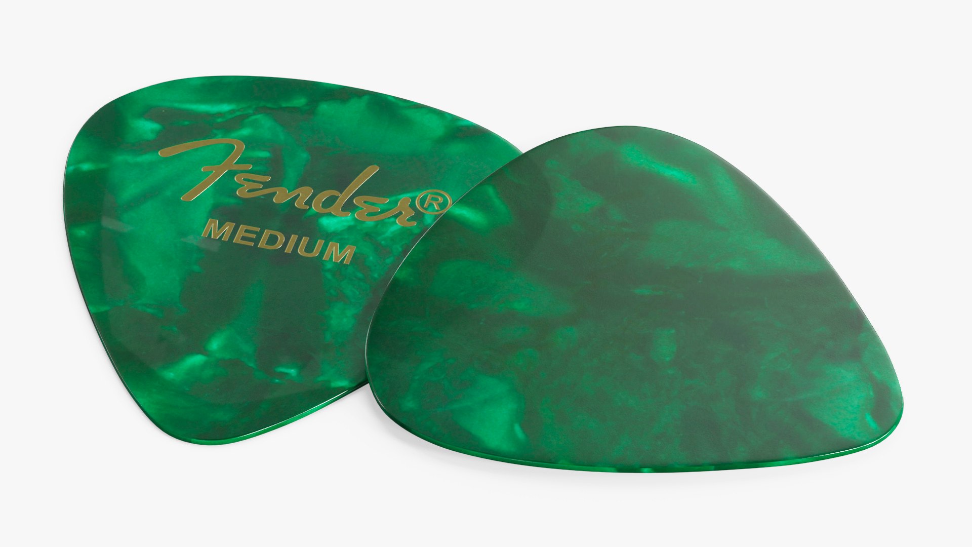 3D Fender Green Moto Pick Medium https://p.turbosquid.com/ts-thumb/jG/Y4w01V/M8/fender_green_moto_pick_medium_002/jpg/1785134278/1920x1080/fit_q87/09e96d41e67fecc81b2f9f062b83f910a58b8a8f/fender_green_moto_pick_medium_002.jpg