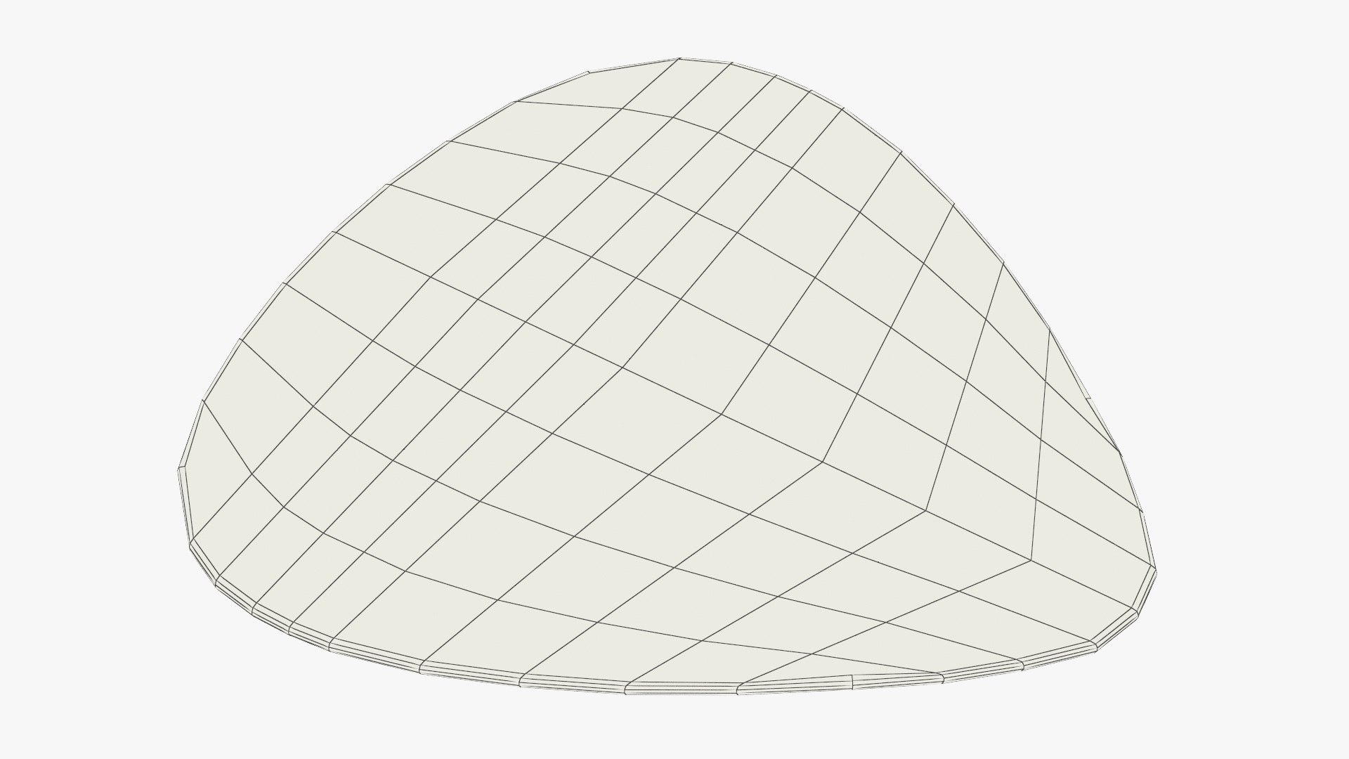3D Fender Green Moto Pick Medium https://p.turbosquid.com/ts-thumb/jG/Y4w01V/Ng/fender_green_moto_pick_medium_010/jpg/1785134370/1920x1080/fit_q87/fbe331874c3a2d848da6127fe4f4ca6b828e4a5d/fender_green_moto_pick_medium_010.jpg