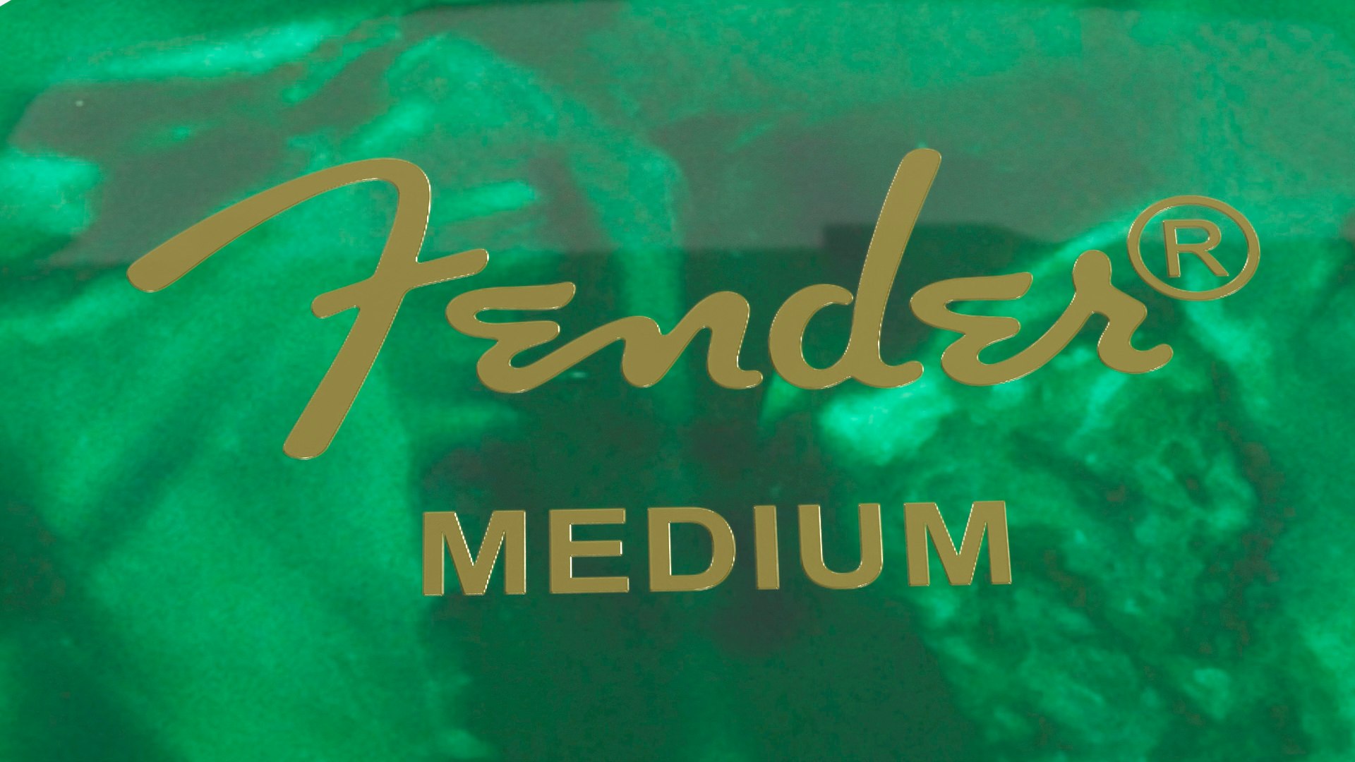 3D Fender Green Moto Pick Medium https://p.turbosquid.com/ts-thumb/jG/Y4w01V/Uh/fender_green_moto_pick_medium_006/jpg/1785134354/1920x1080/fit_q87/ef0900f95e9be6619823e74a48035db7e80a826b/fender_green_moto_pick_medium_006.jpg