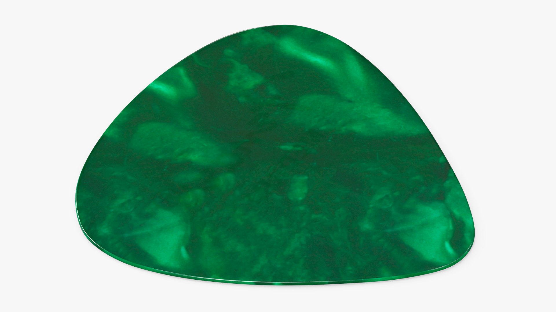 3D Fender Green Moto Pick Medium https://p.turbosquid.com/ts-thumb/jG/Y4w01V/eb/fender_green_moto_pick_medium_005/jpg/1785134350/1920x1080/fit_q87/ad89c48fba896596801e258284194562703e7dbe/fender_green_moto_pick_medium_005.jpg