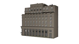 Building 2