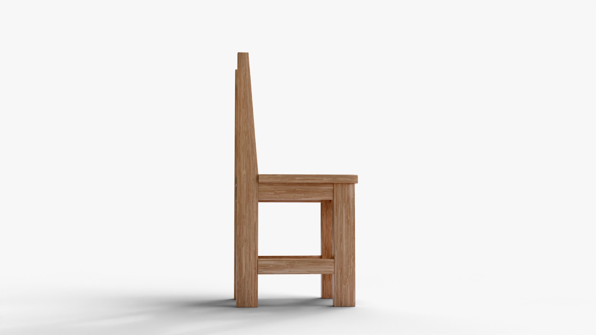 3D Furniture Wooden Chair 3D Model - Detailed Asset for Interior Design Projects model https://p.turbosquid.com/ts-thumb/jG/g26lHK/3r/190010copy/png/1760546236/1920x1080/fit_q87/67939ddf89b8fbb0ffd178c8fbde50bb6729da24/190010copy.jpg