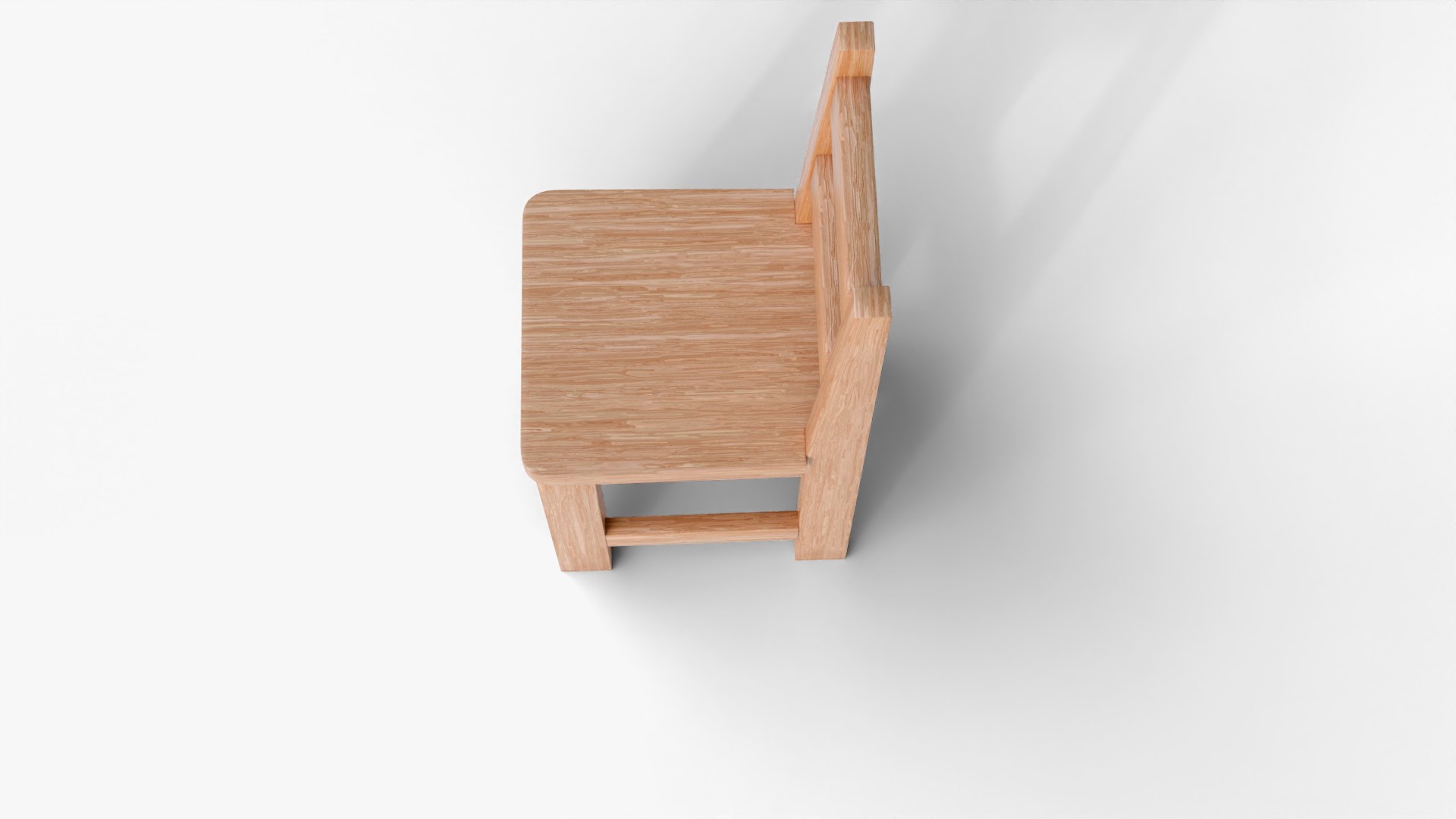 3D Furniture Wooden Chair 3D Model - Detailed Asset for Interior Design Projects model https://p.turbosquid.com/ts-thumb/jG/g26lHK/G9/190005copy/png/1760546234/1920x1080/fit_q87/cdfab0db56be794d4900ed98e4b2b017bdad7f12/190005copy.jpg
