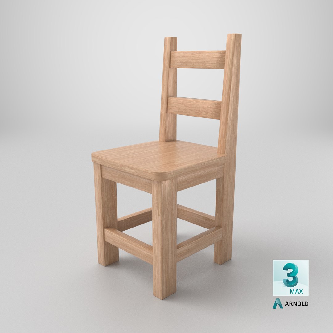 3D Furniture Wooden Chair 3D Model - Detailed Asset for Interior Design Projects model https://p.turbosquid.com/ts-thumb/jG/g26lHK/HG/stemcell_max_arnold_render/png/1774280357/1920x1080/fit_q87/0150d9cfc44a50cbff0eaa15c6722eb406d978c3/stemcell_max_arnold_render.jpg