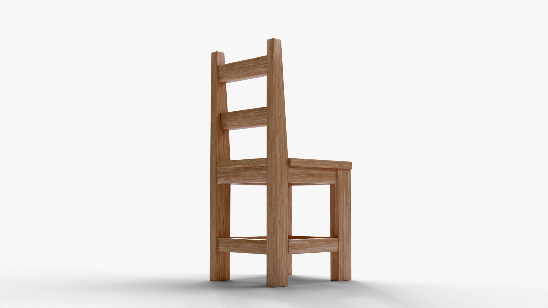 3D Furniture Wooden Chair 3D Model - Detailed Asset for Interior Design Projects model https://p.turbosquid.com/ts-thumb/jG/g26lHK/J1/190009copy/png/1760546235/1920x1080/fit_q87/3c2f76cdfc381059651020d1c160df2f90070e7b/190009copy.jpg