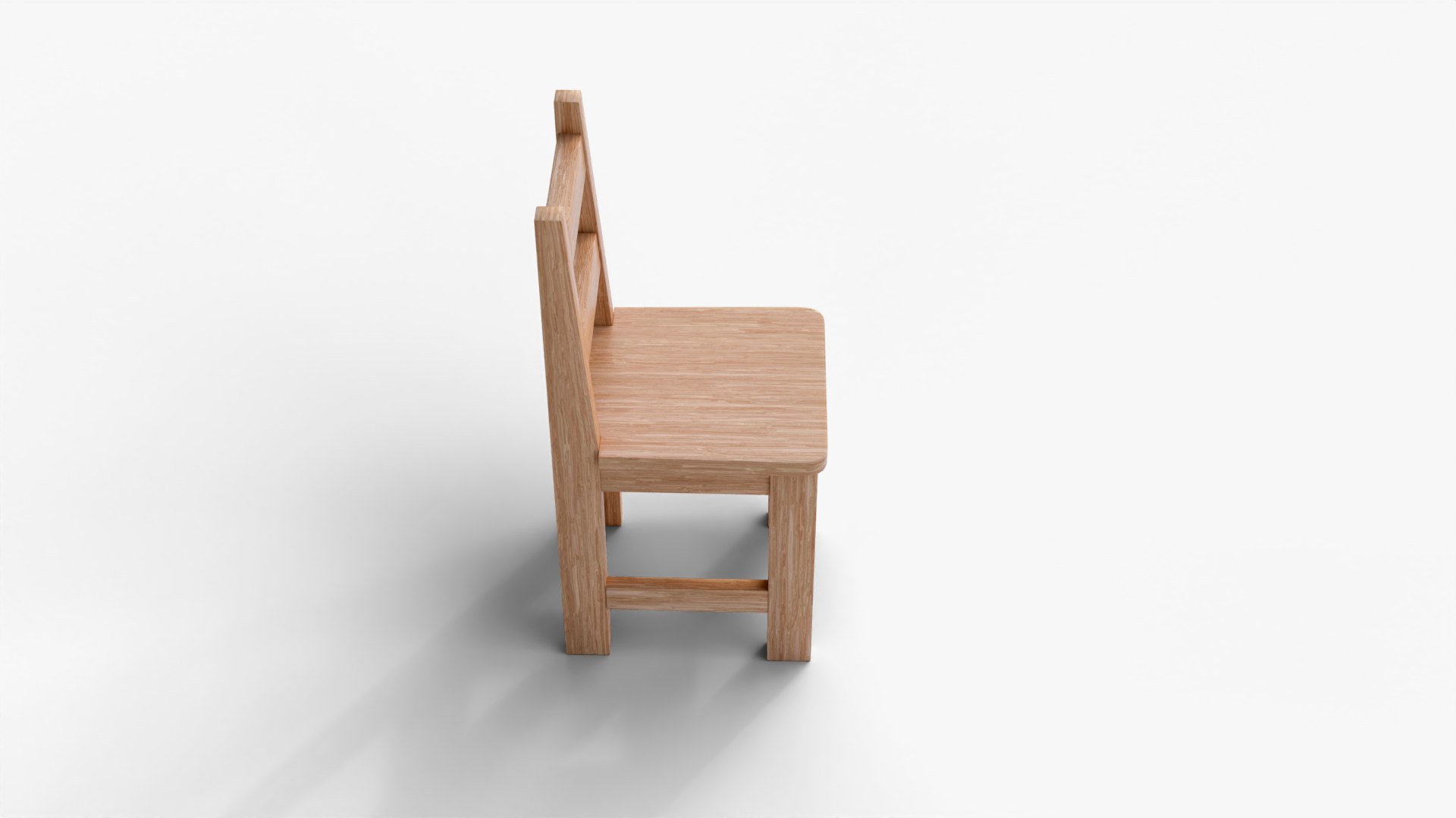 3D Furniture Wooden Chair 3D Model - Detailed Asset for Interior Design Projects model https://p.turbosquid.com/ts-thumb/jG/g26lHK/LM/190007copy/png/1760546236/1920x1080/fit_q87/ef6656748574152cb3017fb9b5f2e83644ae6b2a/190007copy.jpg