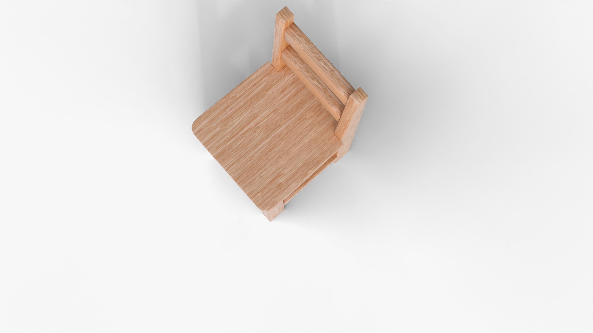3D Furniture Wooden Chair 3D Model - Detailed Asset for Interior Design Projects model https://p.turbosquid.com/ts-thumb/jG/g26lHK/R1/190001copy/png/1760546232/1920x1080/fit_q87/9bdacd07c33b637887974e2cebffdda12faffafa/190001copy.jpg