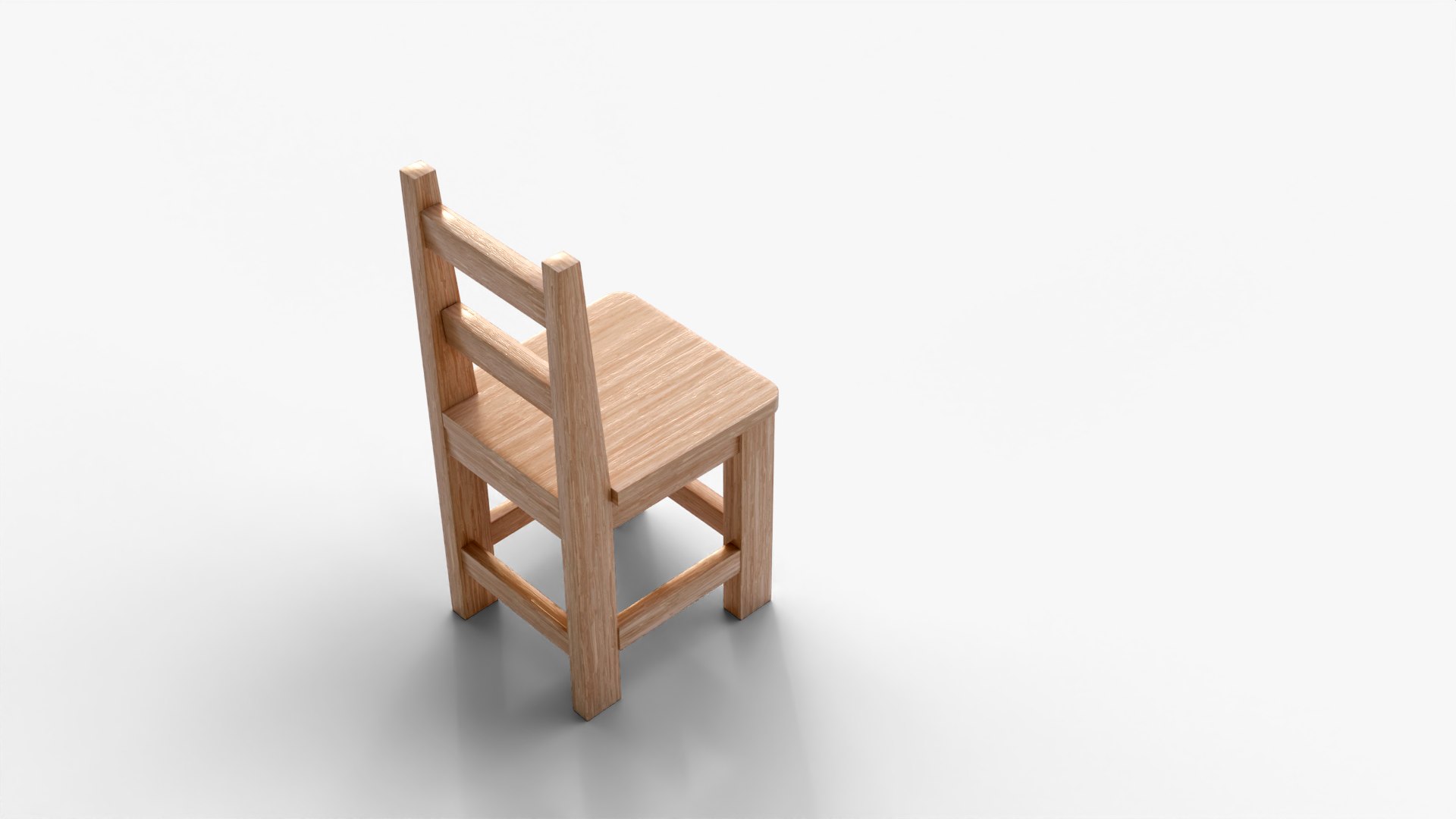 3D Furniture Wooden Chair 3D Model - Detailed Asset for Interior Design Projects model https://p.turbosquid.com/ts-thumb/jG/g26lHK/Wi/190008copy/png/1760546235/1920x1080/fit_q87/9598a93dfdbedcdf12cea5efff9084e097d3f68d/190008copy.jpg