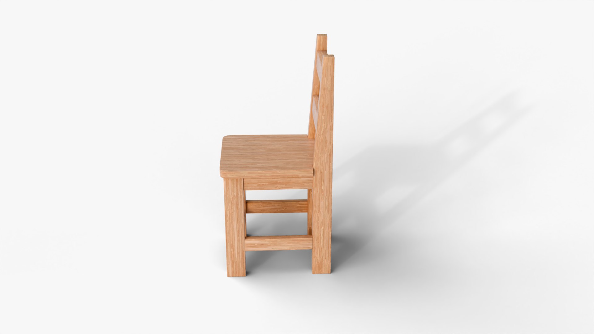 3D Furniture Wooden Chair 3D Model - Detailed Asset for Interior Design Projects model https://p.turbosquid.com/ts-thumb/jG/g26lHK/ZG/190006copy/png/1760546234/1920x1080/fit_q87/2ad24d83b07b923e8d74255588ae7da79ac7101c/190006copy.jpg