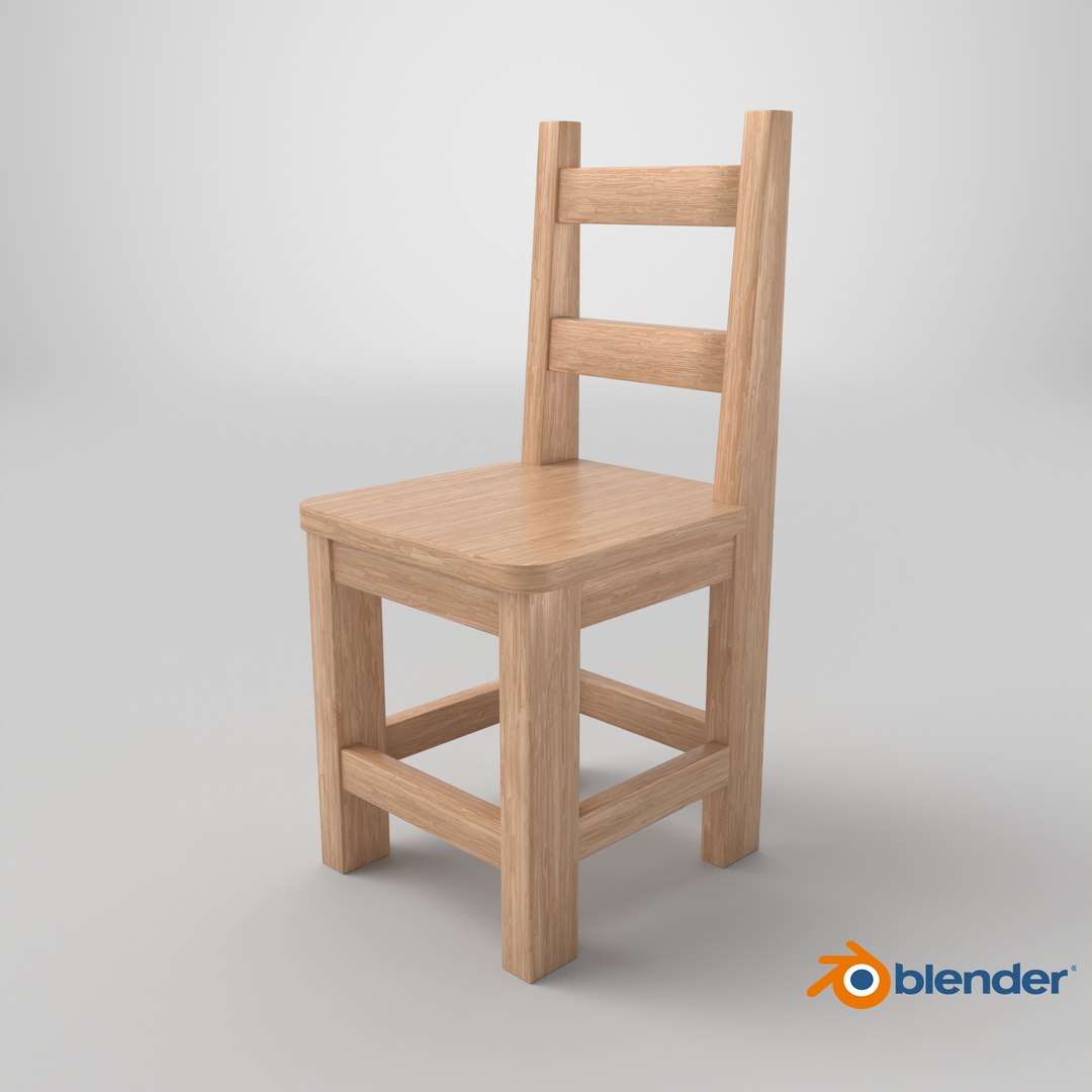 3D Furniture Wooden Chair 3D Model - Detailed Asset for Interior Design Projects model https://p.turbosquid.com/ts-thumb/jG/g26lHK/b7/stemcell_blender_cycles_render/png/1774280346/1920x1080/fit_q87/e8bb6a61af0720d8516cb3bc2aaf1e0ffcf7ca33/stemcell_blender_cycles_render.jpg
