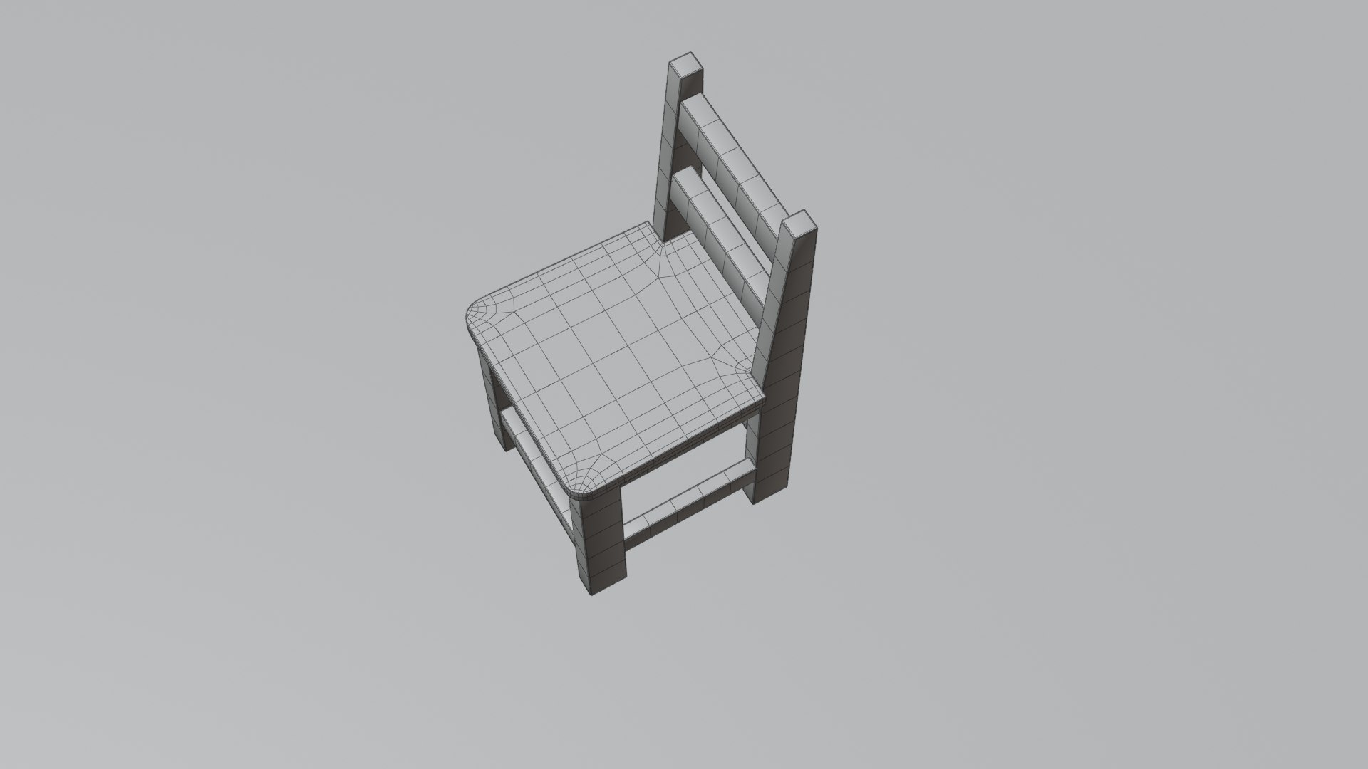 3D Furniture Wooden Chair 3D Model - Detailed Asset for Interior Design Projects model https://p.turbosquid.com/ts-thumb/jG/g26lHK/wI/19_colorframe0004/png/1762610046/1920x1080/fit_q87/e0c713aedc9733def403defe906b32f8afdfff14/19_colorframe0004.jpg