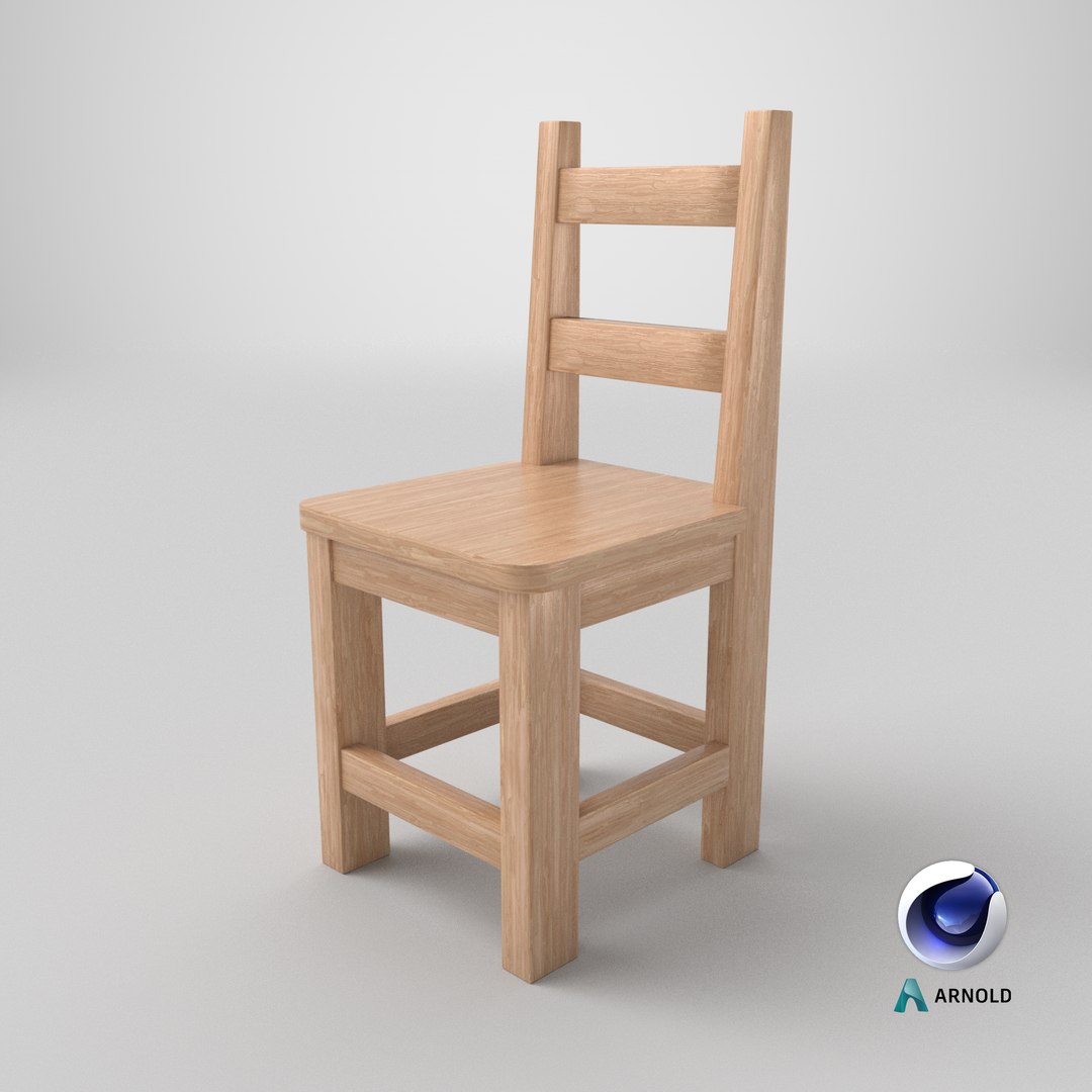 3D Furniture Wooden Chair 3D Model - Detailed Asset for Interior Design Projects model https://p.turbosquid.com/ts-thumb/jG/g26lHK/wT/stemcell_cinema_4d_arnold_render/png/1774280352/1920x1080/fit_q87/2b34b449a7575eac8c5c2fba2063a603909e07a8/stemcell_cinema_4d_arnold_render.jpg