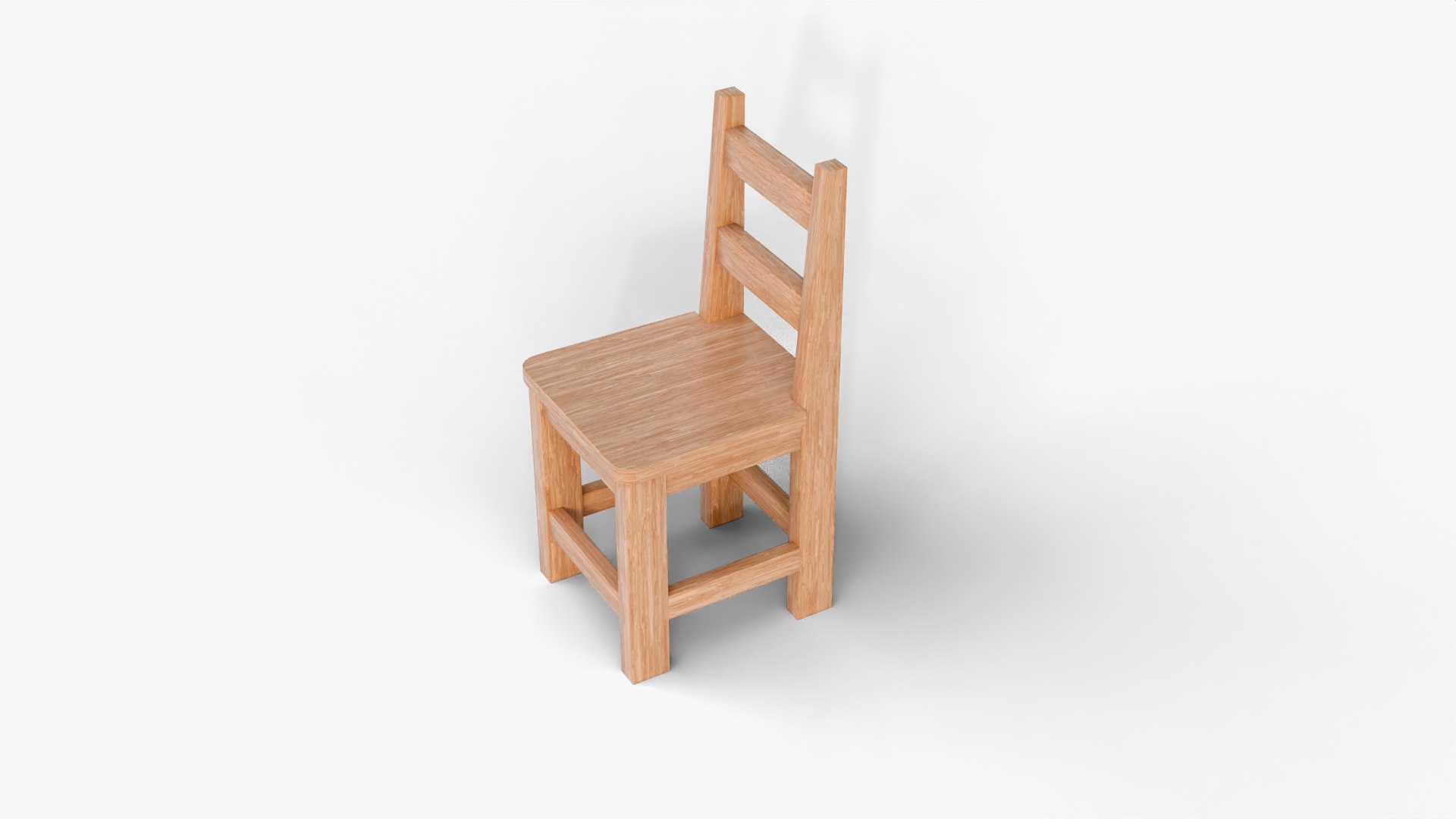 3D Furniture Wooden Chair 3D Model - Detailed Asset for Interior Design Projects model https://p.turbosquid.com/ts-thumb/jG/g26lHK/zK/190003copy/png/1760546233/1920x1080/fit_q87/a9c0c31c22370243abcb39d179c2aef3355f2783/190003copy.jpg