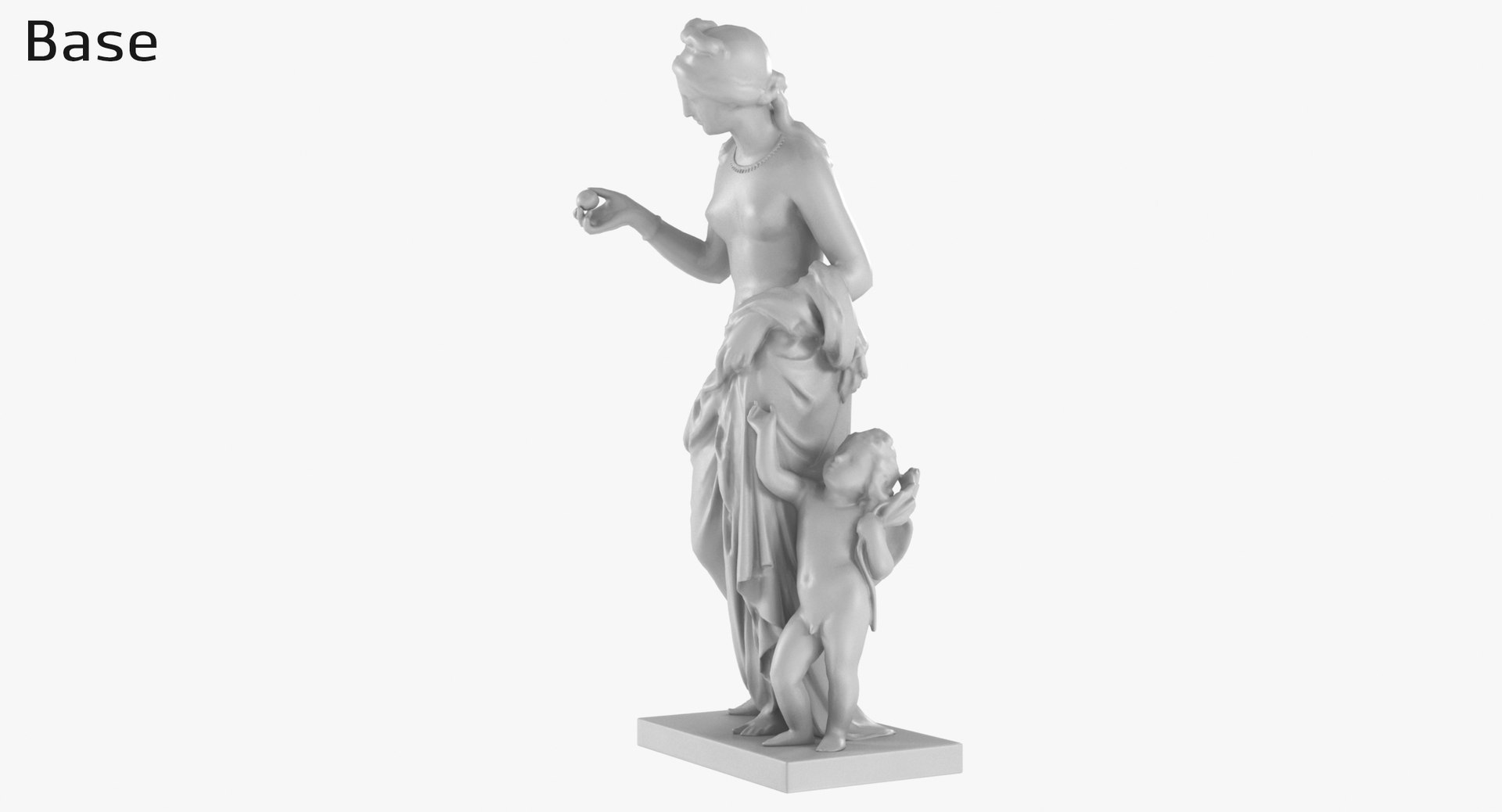 Venus with Apple and Cupid 3D https://p.turbosquid.com/ts-thumb/jG/ih3Pma/6Z/1066_base0002/jpg/1632530693/1920x1080/fit_q87/d984ad17869fd50b3fd7fe1d3fe7fc18058b183e/1066_base0002.jpg