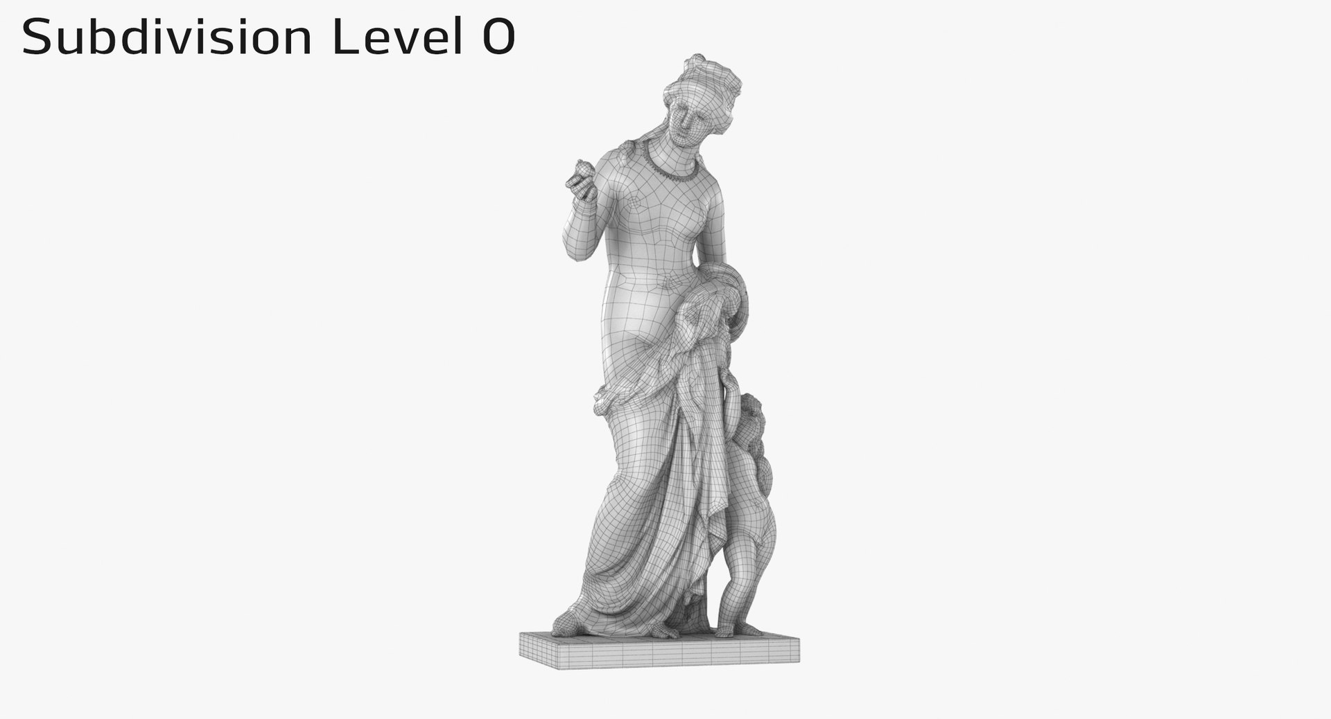 Venus with Apple and Cupid 3D https://p.turbosquid.com/ts-thumb/jG/ih3Pma/9O/1066_sub00001/jpg/1632530760/1920x1080/fit_q87/4c2d432ca02e8c653b0fd35df3a087834cccaf9d/1066_sub00001.jpg