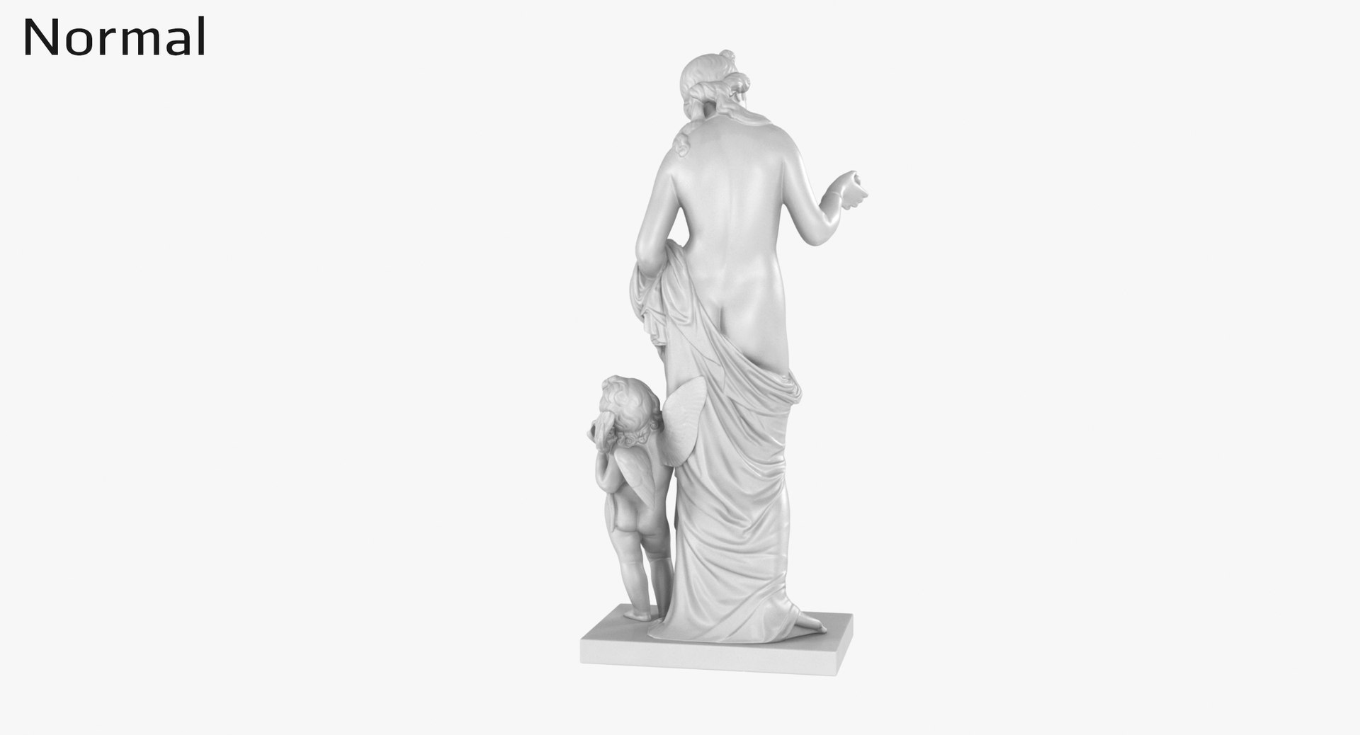 Venus with Apple and Cupid 3D https://p.turbosquid.com/ts-thumb/jG/ih3Pma/FS/1066_displ0003/jpg/1632530715/1920x1080/fit_q87/a05bbf426150496656f1a39c2516c0533539cd17/1066_displ0003.jpg