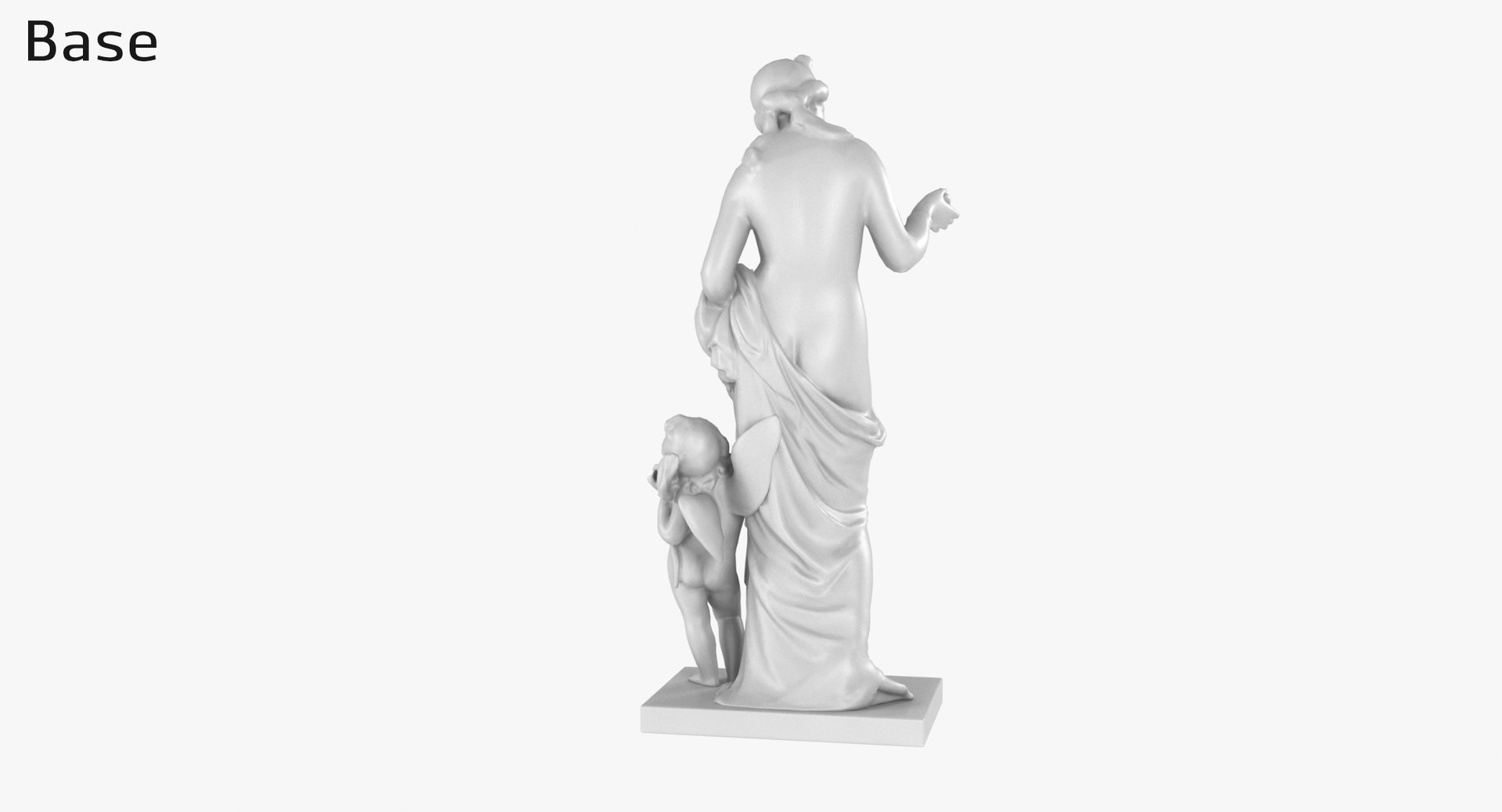 Venus with Apple and Cupid 3D https://p.turbosquid.com/ts-thumb/jG/ih3Pma/T0/1066_base0003/jpg/1632530692/1920x1080/fit_q87/7cd5236acf730dfff0e0a923d73e28f1c4908b77/1066_base0003.jpg
