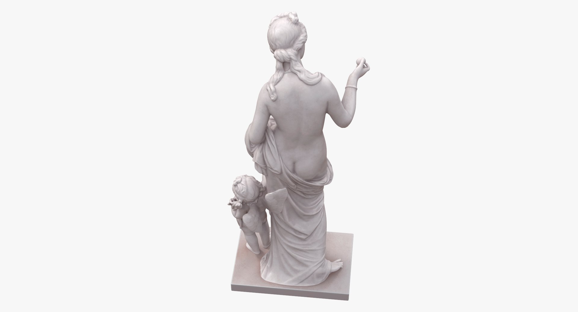 Venus with Apple and Cupid 3D https://p.turbosquid.com/ts-thumb/jG/ih3Pma/Xh/1066_color0008/jpg/1632530430/1920x1080/fit_q87/8ce6d34a60569a8bfd4787c07ad59b90f21cc7e8/1066_color0008.jpg