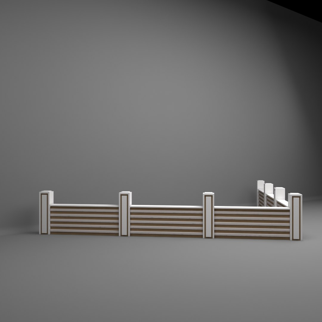 3D garden wall fence model https://p.turbosquid.com/ts-thumb/jG/jzeLy1/1SZ86ZWO/r_02/jpg/1508188248/1920x1080/fit_q87/bf4694803eb4aa5b6156670345f45db8b9c4161c/r_02.jpg