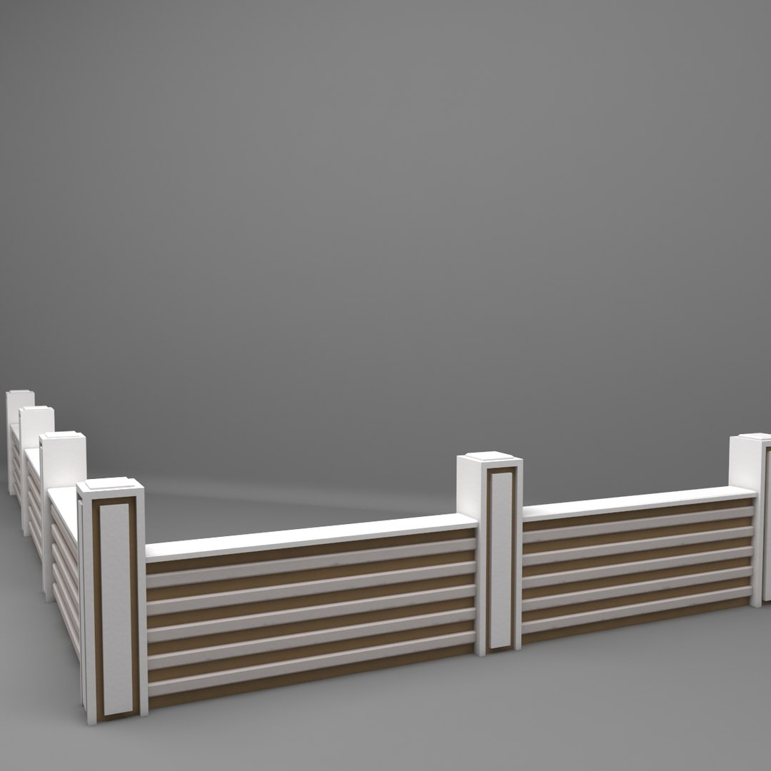 3D garden wall fence model https://p.turbosquid.com/ts-thumb/jG/jzeLy1/HGFTutD7/r_04/jpg/1508188338/1920x1080/fit_q87/cc5b2f51062d0a8bc2a3a34ce28080f6dd33eb20/r_04.jpg