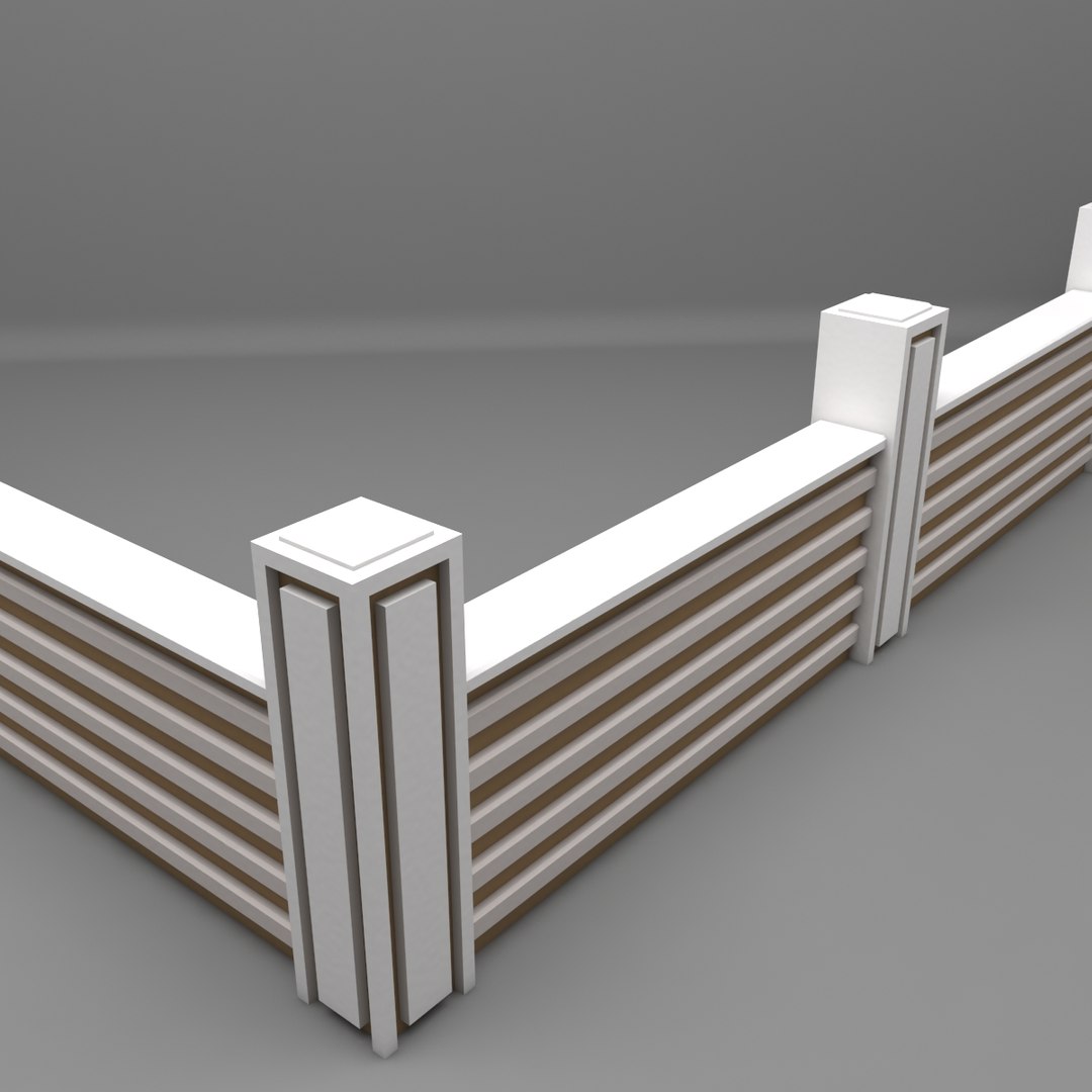 3D garden wall fence model https://p.turbosquid.com/ts-thumb/jG/jzeLy1/JsQpvOpw/r_06/jpg/1508188379/1920x1080/fit_q87/32793aa4f4ce75e5d26e4ac5c38a6c39f0a364b9/r_06.jpg