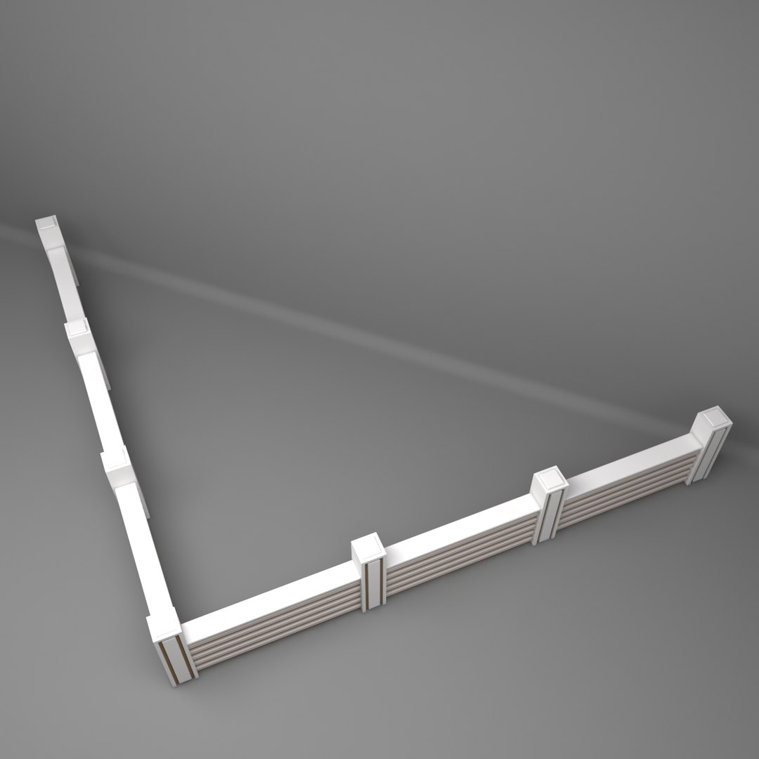 3D garden wall fence model https://p.turbosquid.com/ts-thumb/jG/jzeLy1/MHInFrOc/r_10/jpg/1508188431/1920x1080/fit_q87/da063733160c33ccb7c5abd17bf2685b75b72dd5/r_10.jpg