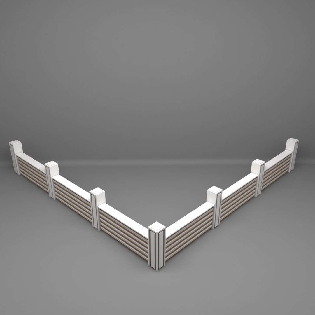 3D garden wall fence model https://p.turbosquid.com/ts-thumb/jG/jzeLy1/PZpdHJcH/r_01/jpg/1508188085/1920x1080/fit_q87/3057f4c8e0978d326ca64ca21924c80704ff1433/r_01.jpg