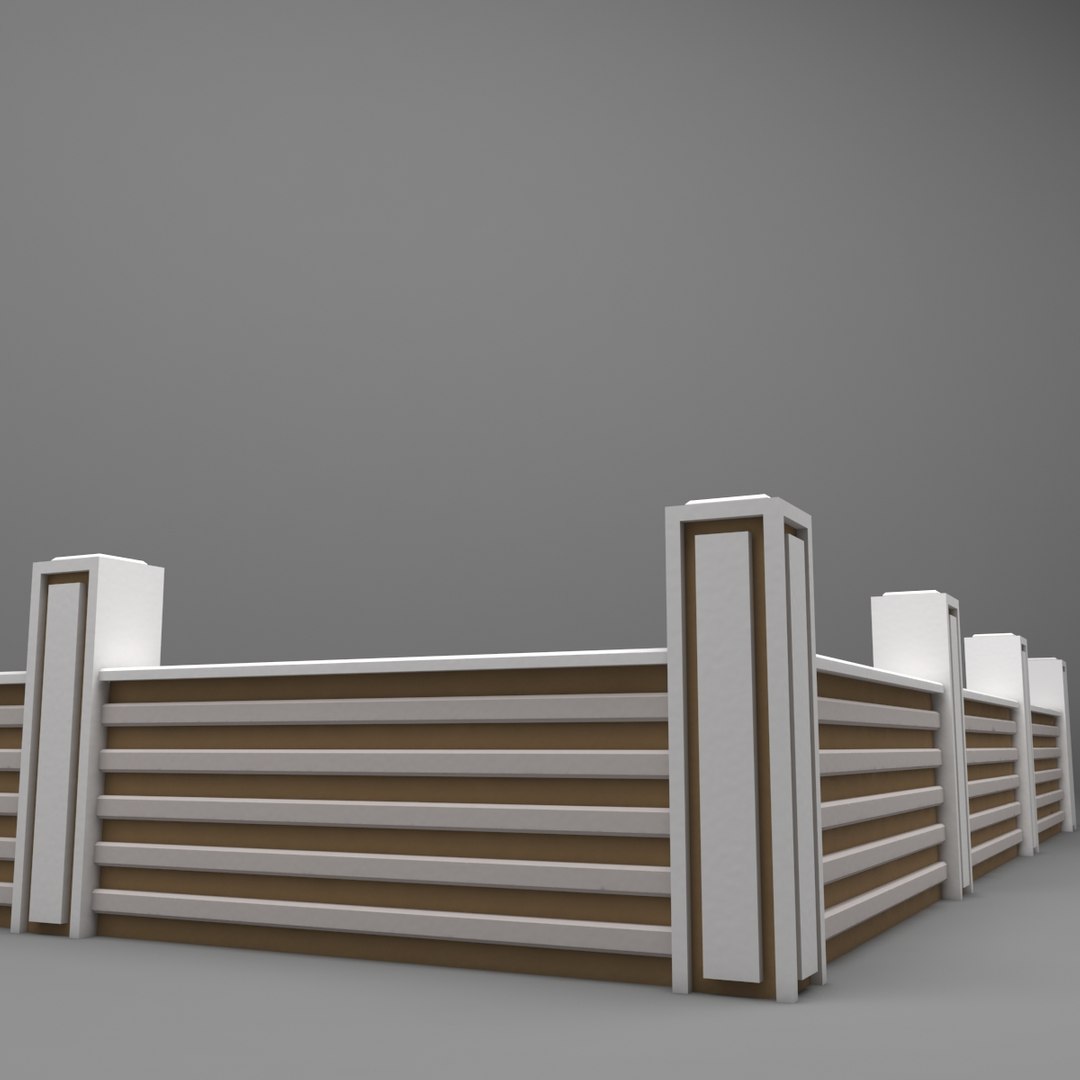3D garden wall fence model https://p.turbosquid.com/ts-thumb/jG/jzeLy1/RoGB66tI/r_03/jpg/1508188262/1920x1080/fit_q87/dbe7d41f1869c94fbdaf333a02817eab3f71da13/r_03.jpg