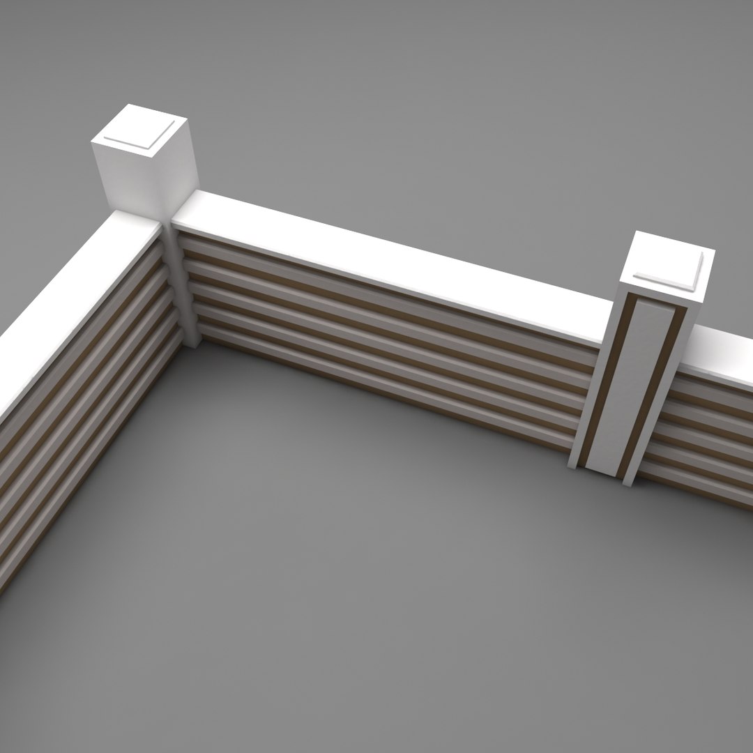 3D garden wall fence model https://p.turbosquid.com/ts-thumb/jG/jzeLy1/w8s7WpPy/r_08/jpg/1508188396/1920x1080/fit_q87/da349be1bbbeee871d4fb8bbd864405f803c9297/r_08.jpg